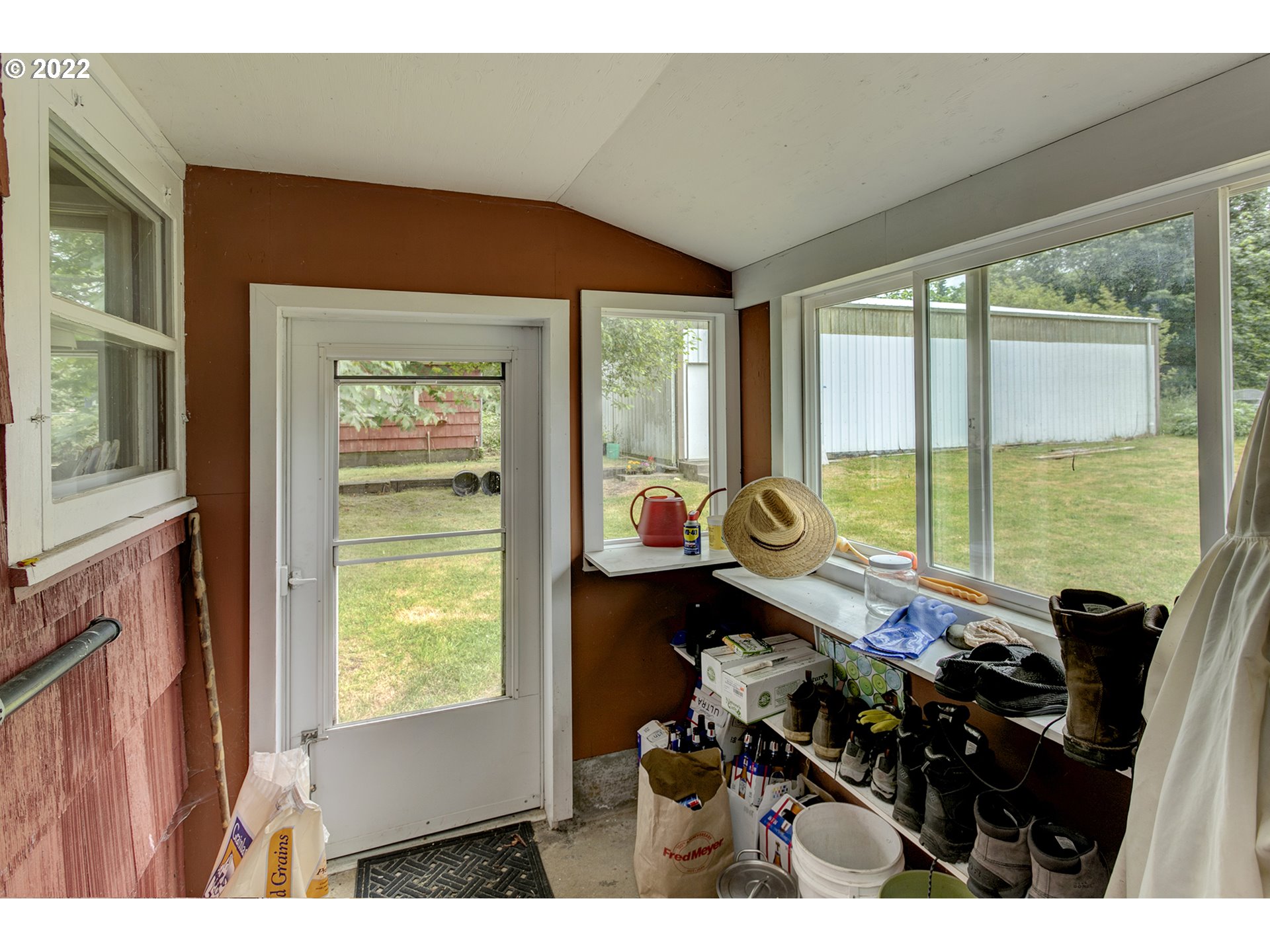 92067 Svensen Market Road Astoria, OR 97103 - Photo 17 of 28 Gallery Image 17