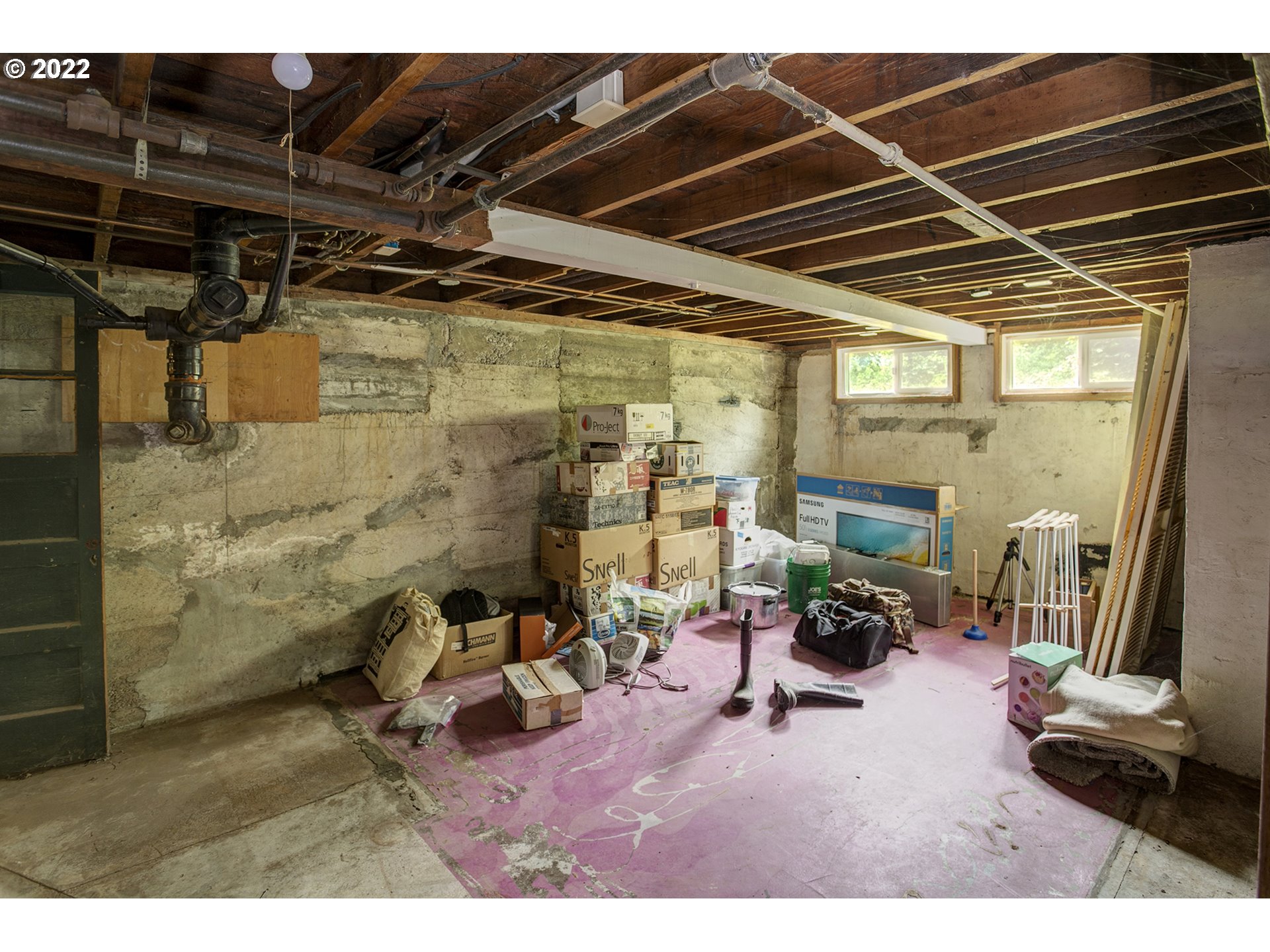 92067 Svensen Market Road Astoria, OR 97103 - Photo 19 of 28 Gallery Image 19