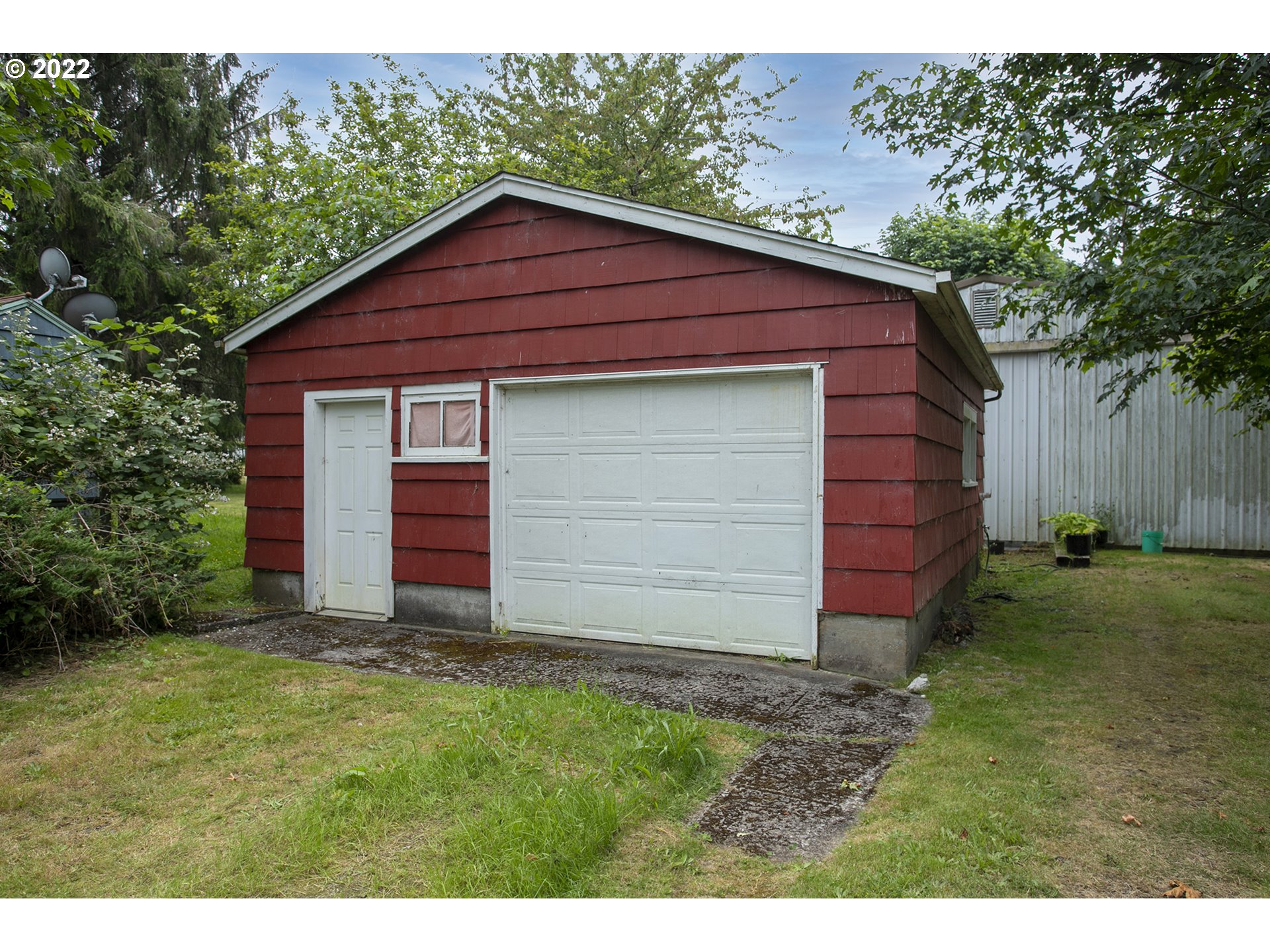 92067 Svensen Market Road Astoria, OR 97103 - Photo 2 of 28 Gallery Image 2