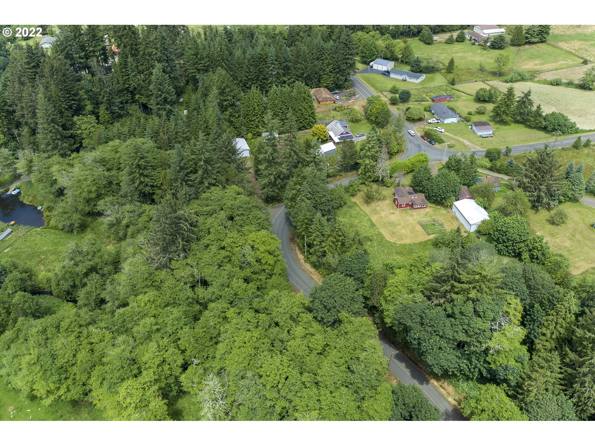 92067 Svensen Market Road Astoria, OR 97103 - Photo 26 of 28 Gallery Image 26
