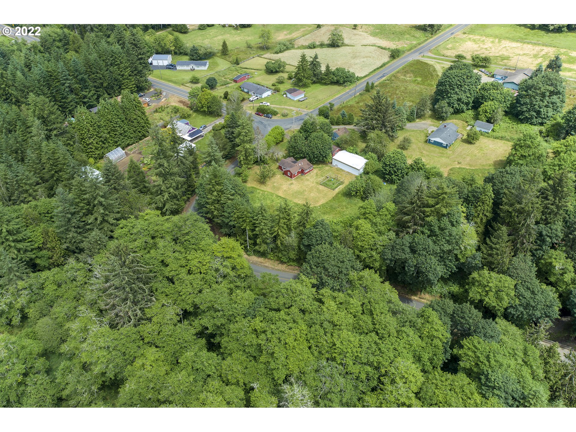 92067 Svensen Market Road Astoria, OR 97103 - Photo 27 of 28 Gallery Image 27