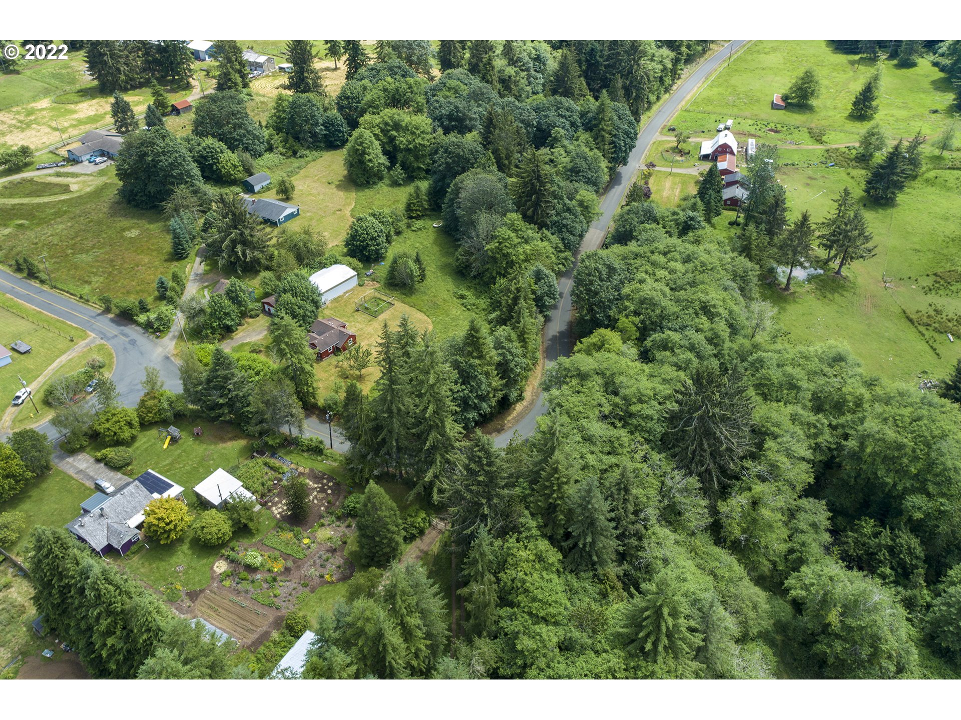 92067 Svensen Market Road Astoria, OR 97103 - Photo 28 of 28 Gallery Image 28