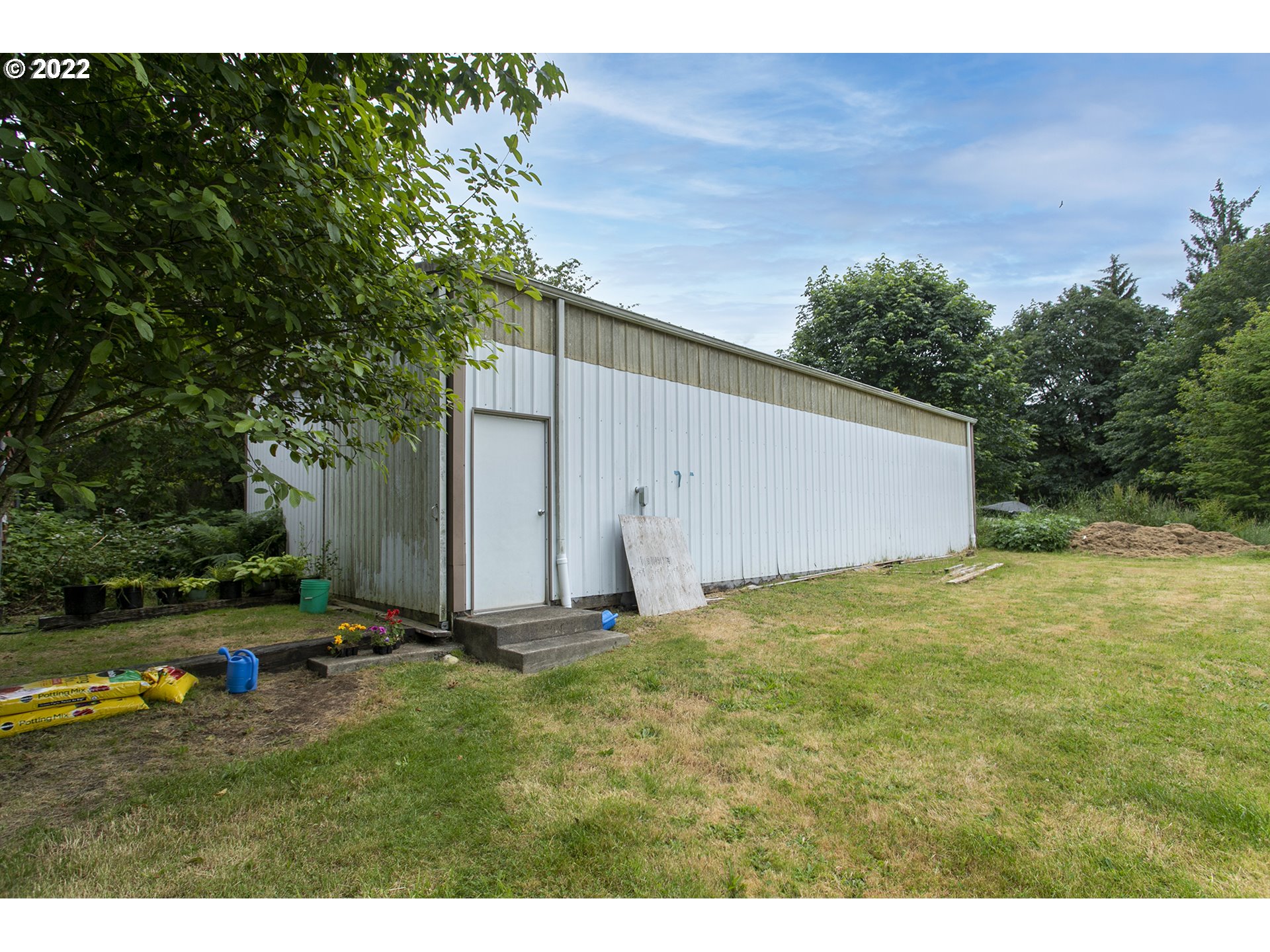 92067 Svensen Market Road Astoria, OR 97103 - Photo 3 of 28 Gallery Image 3