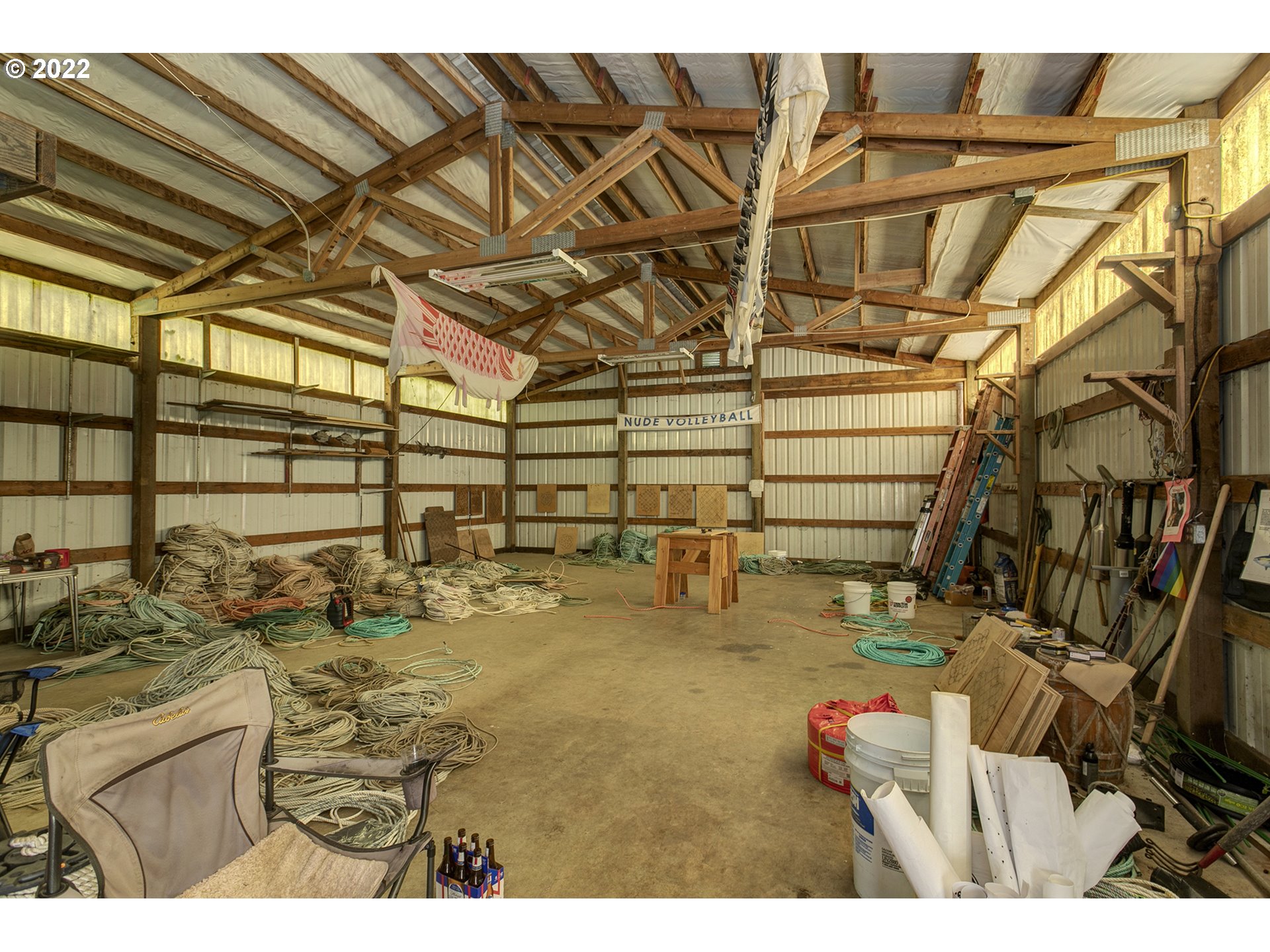 92067 Svensen Market Road Astoria, OR 97103 - Photo 4 of 28 Gallery Image 4