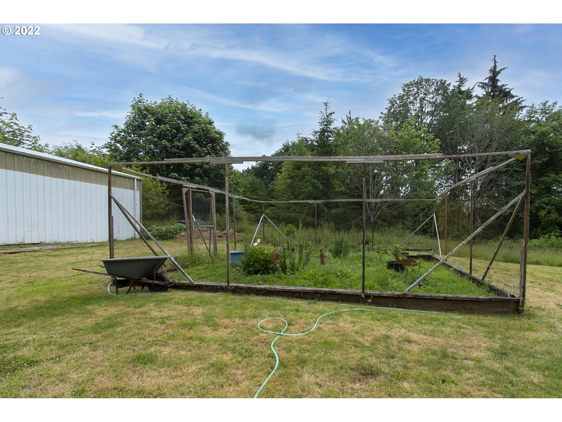 92067 Svensen Market Road Astoria, OR 97103 - Photo 5 of 28 Gallery Image 5