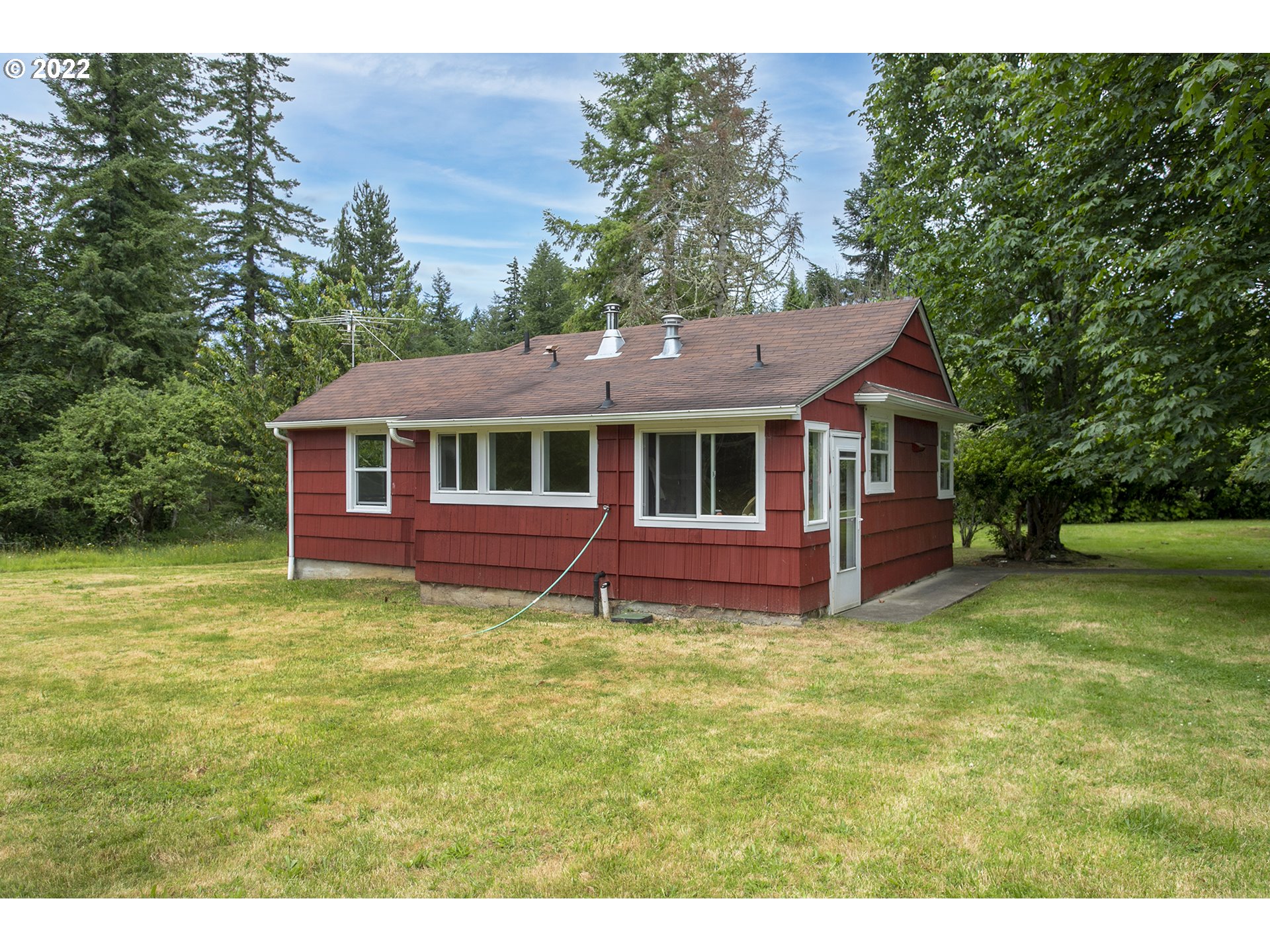 92067 Svensen Market Road Astoria, OR 97103 - Photo 6 of 28 Gallery Image 6