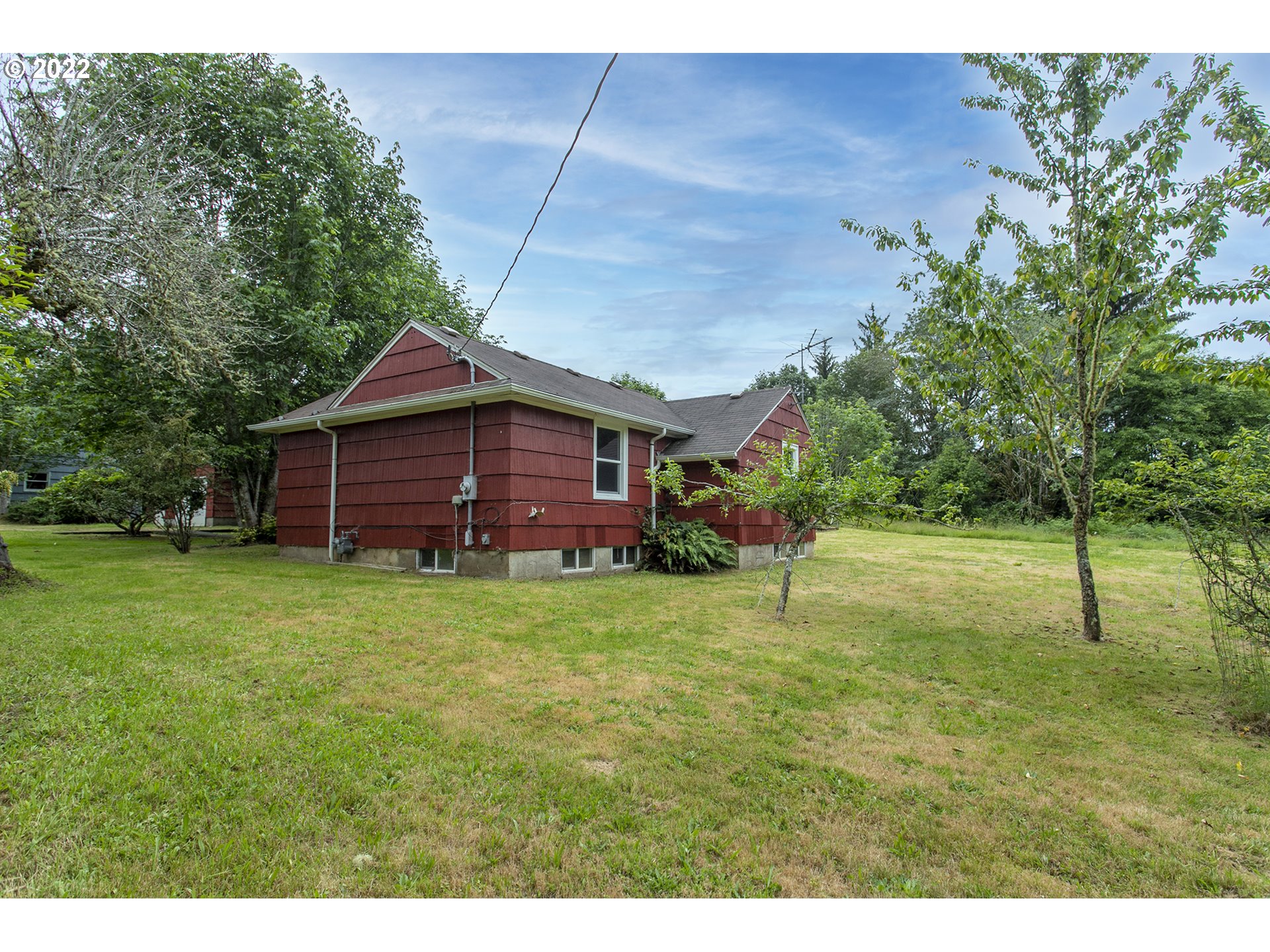 92067 Svensen Market Road Astoria, OR 97103 - Photo 7 of 28 Gallery Image 7