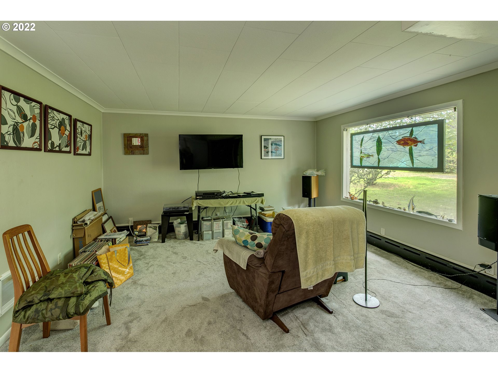 92067 Svensen Market Road Astoria, OR 97103 - Photo 9 of 28 Gallery Image 9