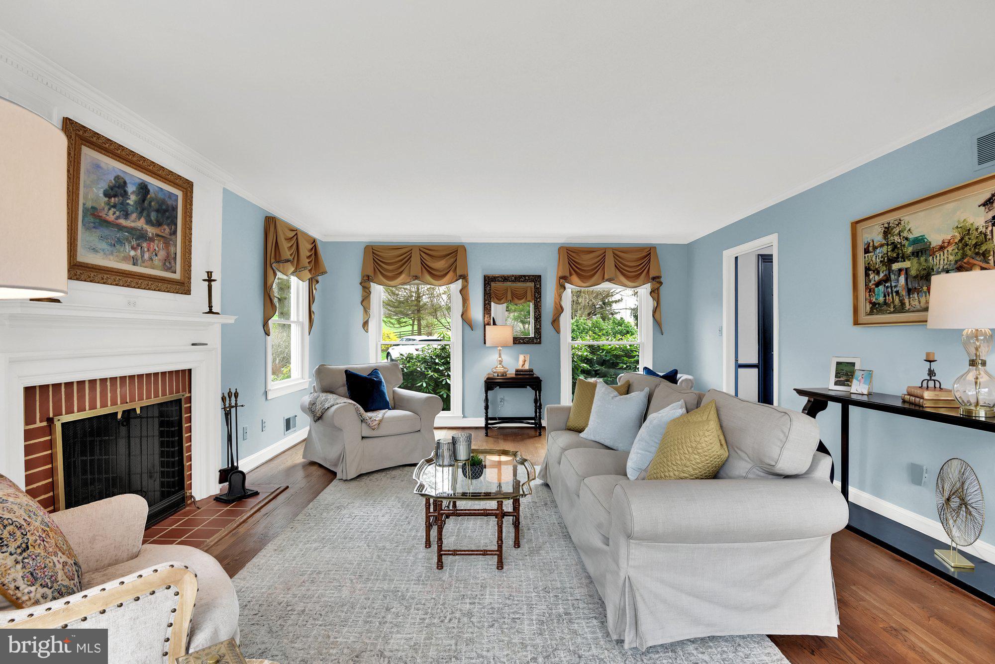 16429 Yeoho Road Sparks, MD 21152 - Photo 12 of 39