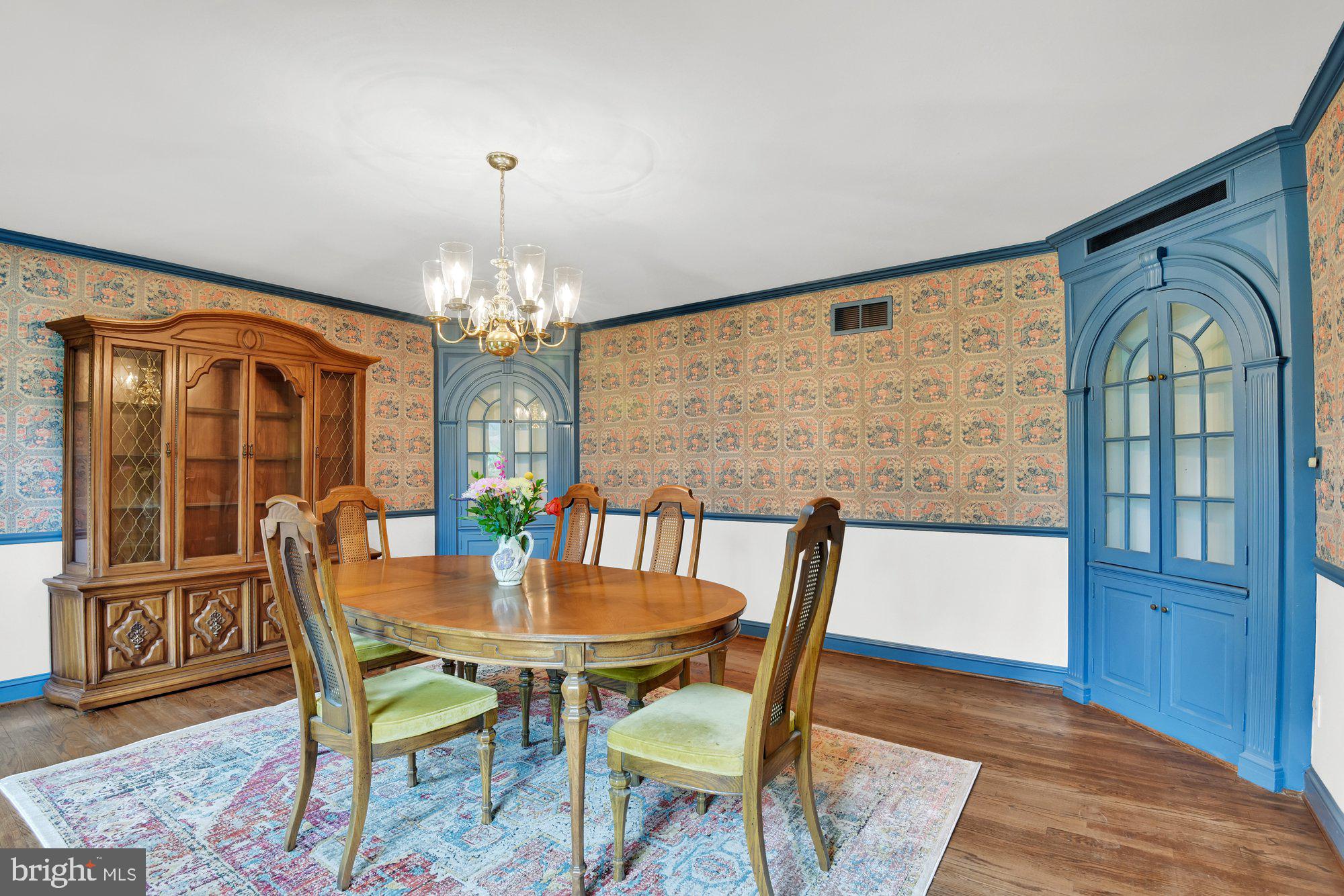 16429 Yeoho Road Sparks, MD 21152 - Photo 16 of 39