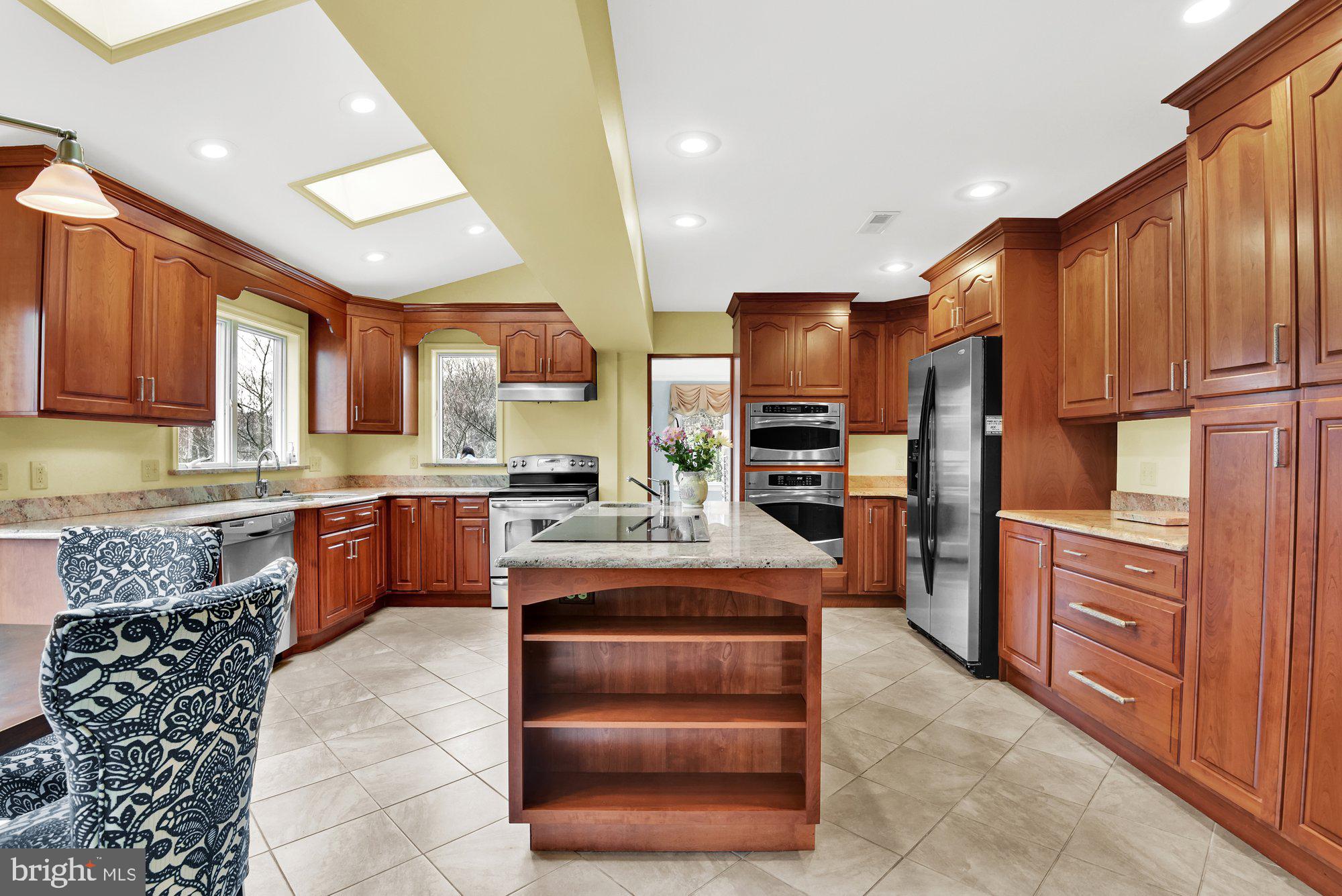 16429 Yeoho Road Sparks, MD 21152 - Photo 18 of 39