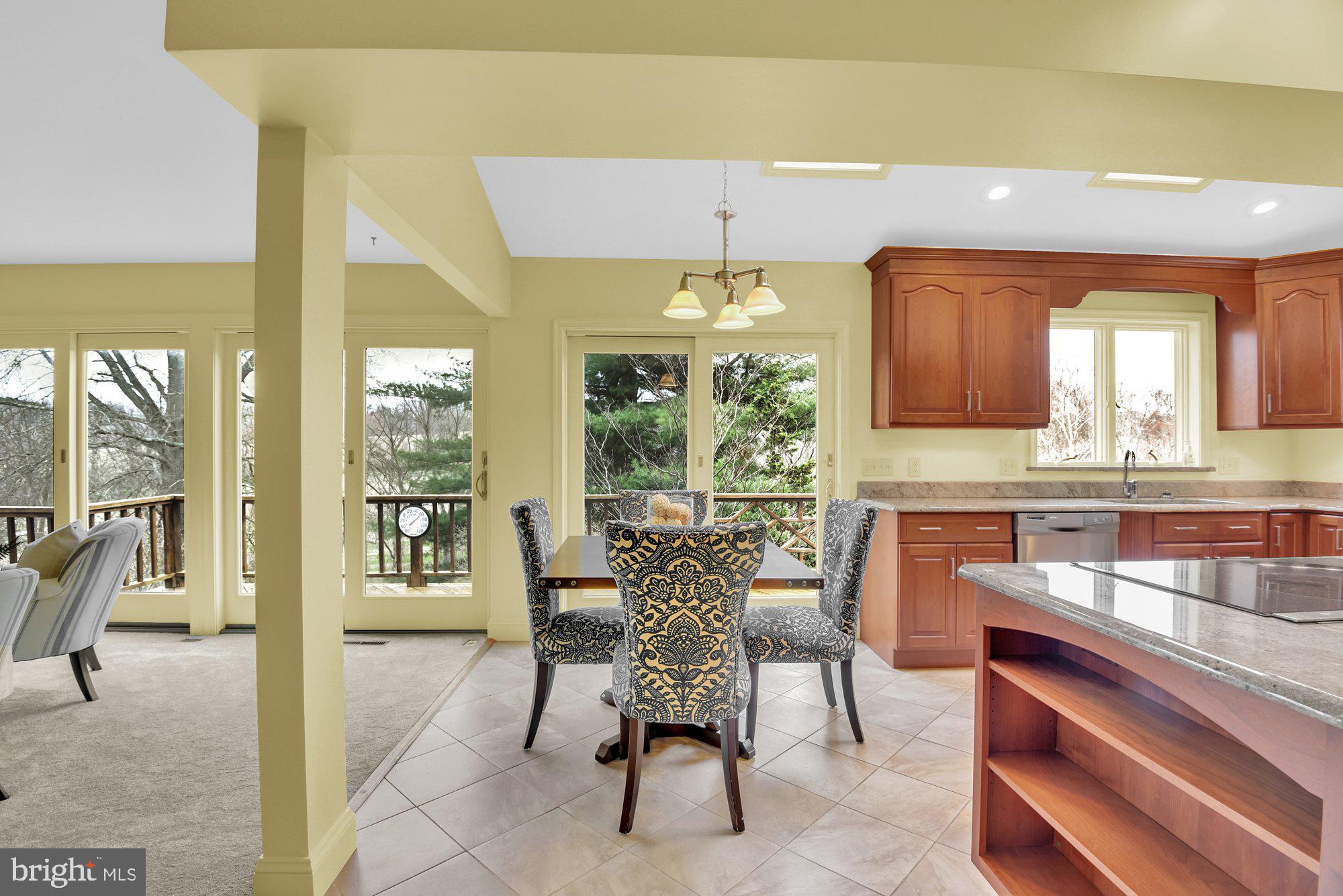 16429 Yeoho Road Sparks, MD 21152 - Photo 20 of 39