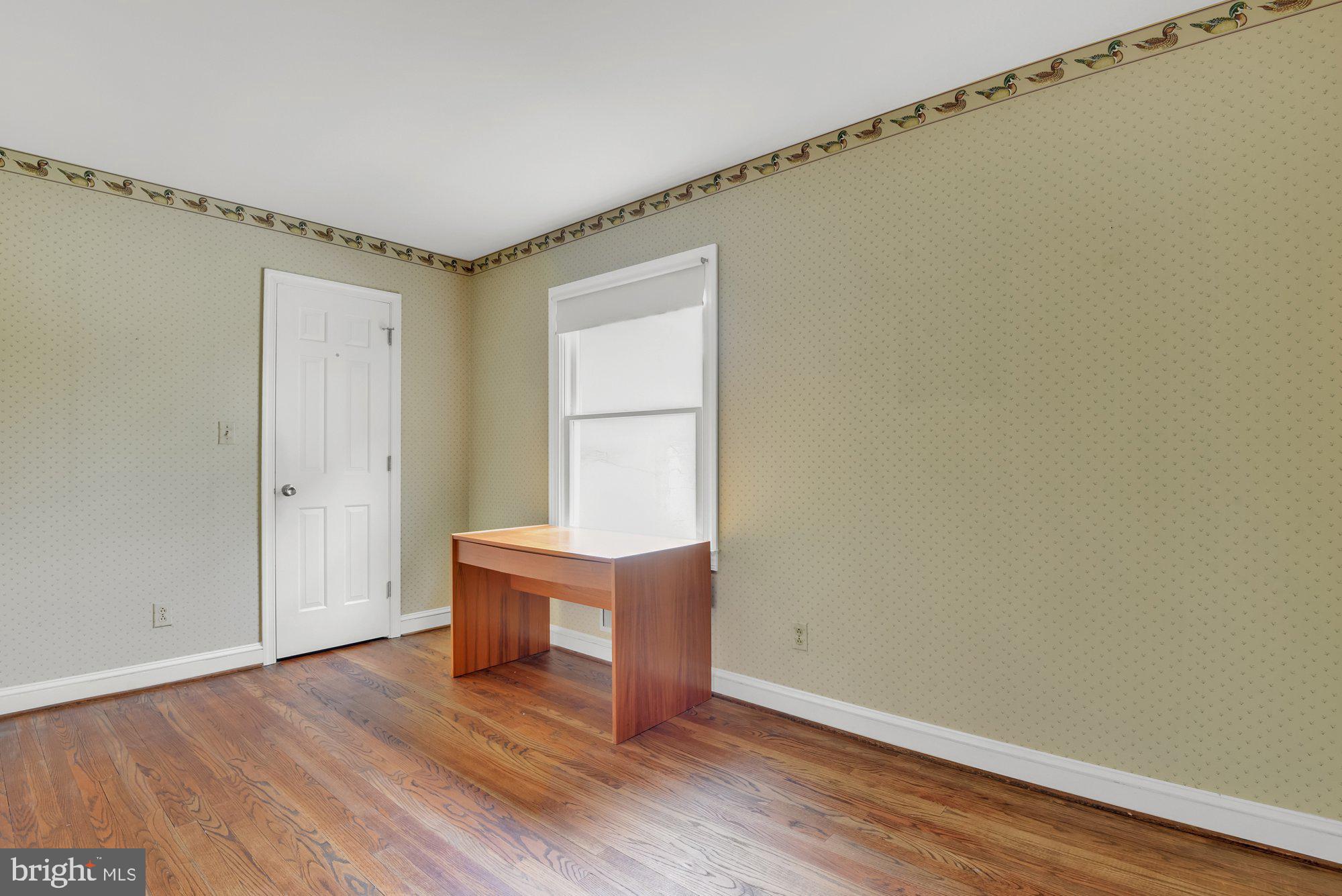 16429 Yeoho Road Sparks, MD 21152 - Photo 26 of 39 5th bedroom or office