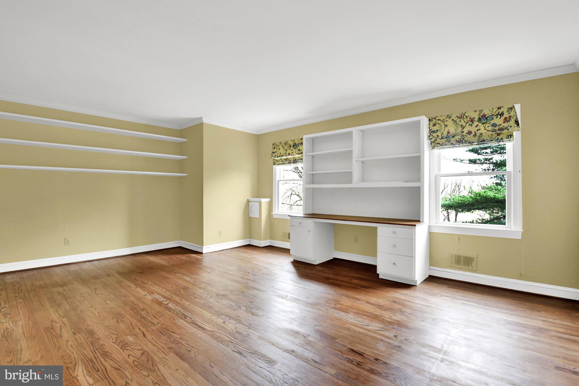 16429 Yeoho Road Sparks, MD 21152 - Photo 27 of 39 Bedroom