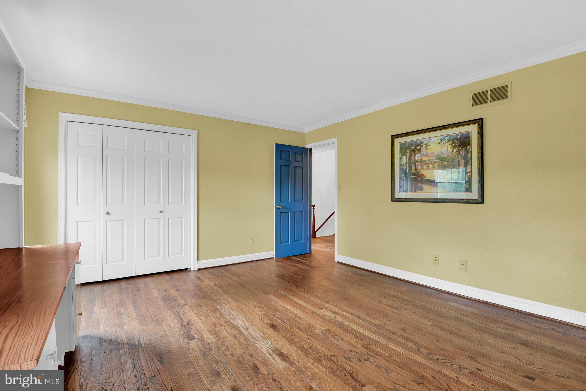 16429 Yeoho Road Sparks, MD 21152 - Photo 28 of 39 Bedroom