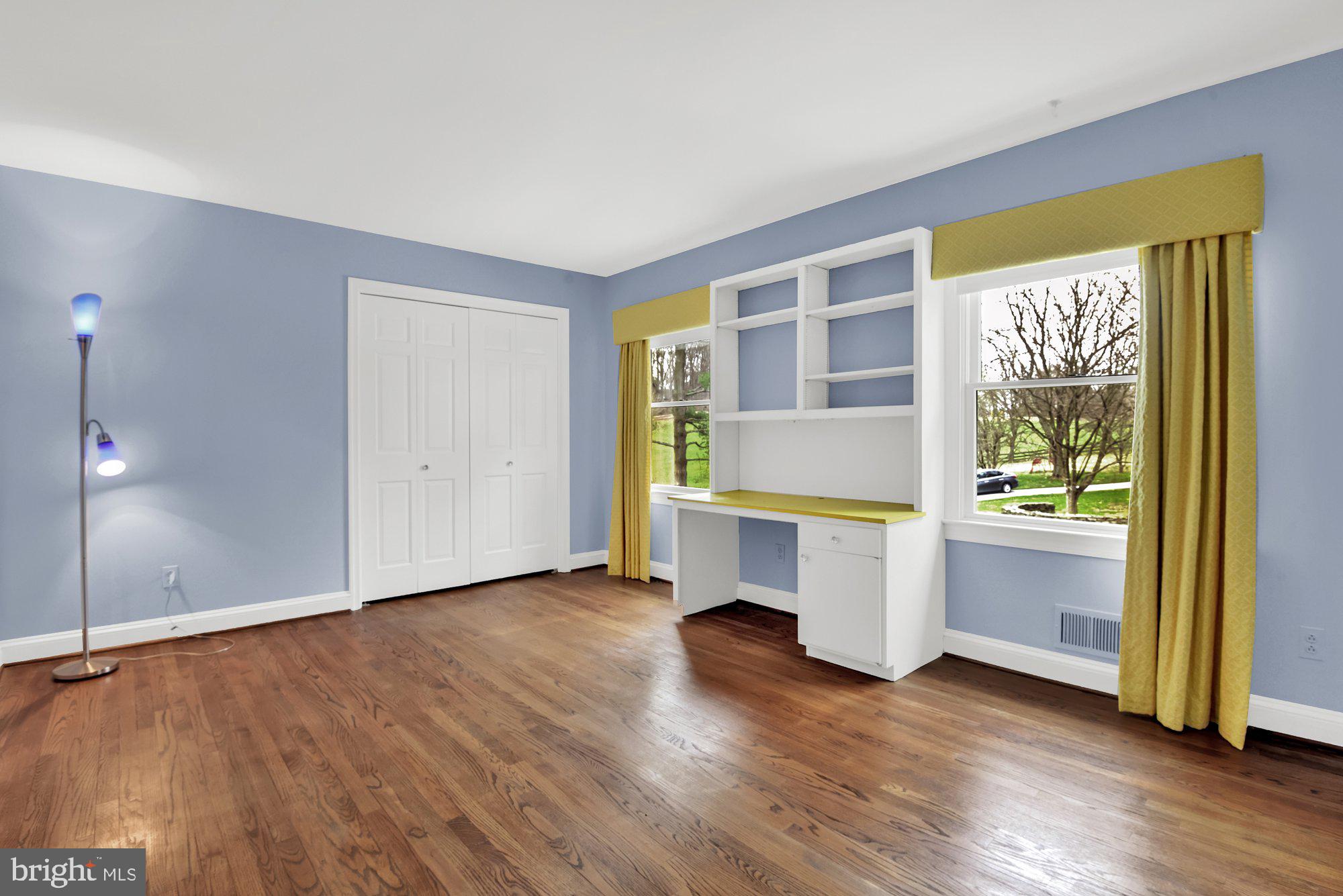 16429 Yeoho Road Sparks, MD 21152 - Photo 29 of 39 Bedroom