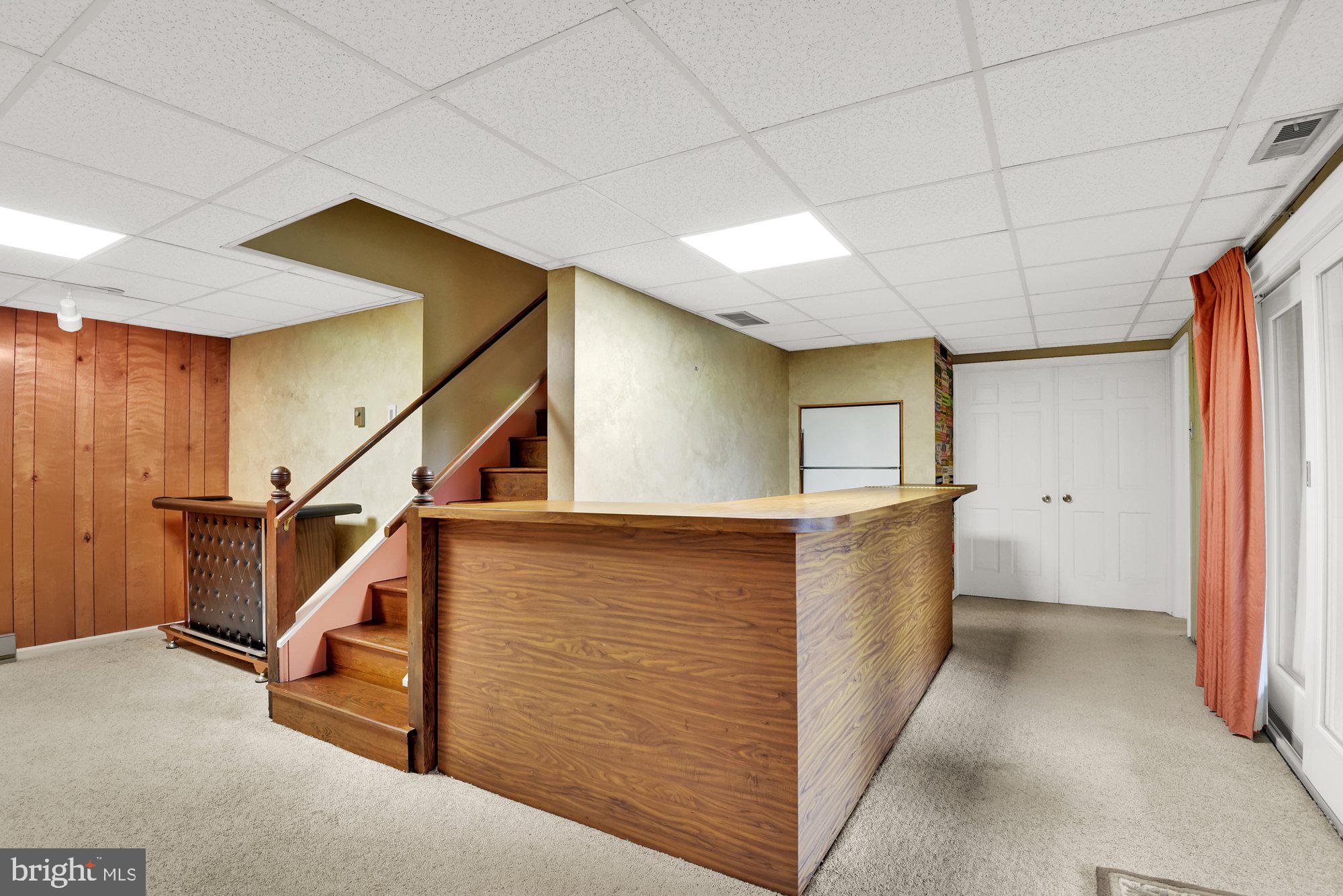 16429 Yeoho Road Sparks, MD 21152 - Photo 33 of 39