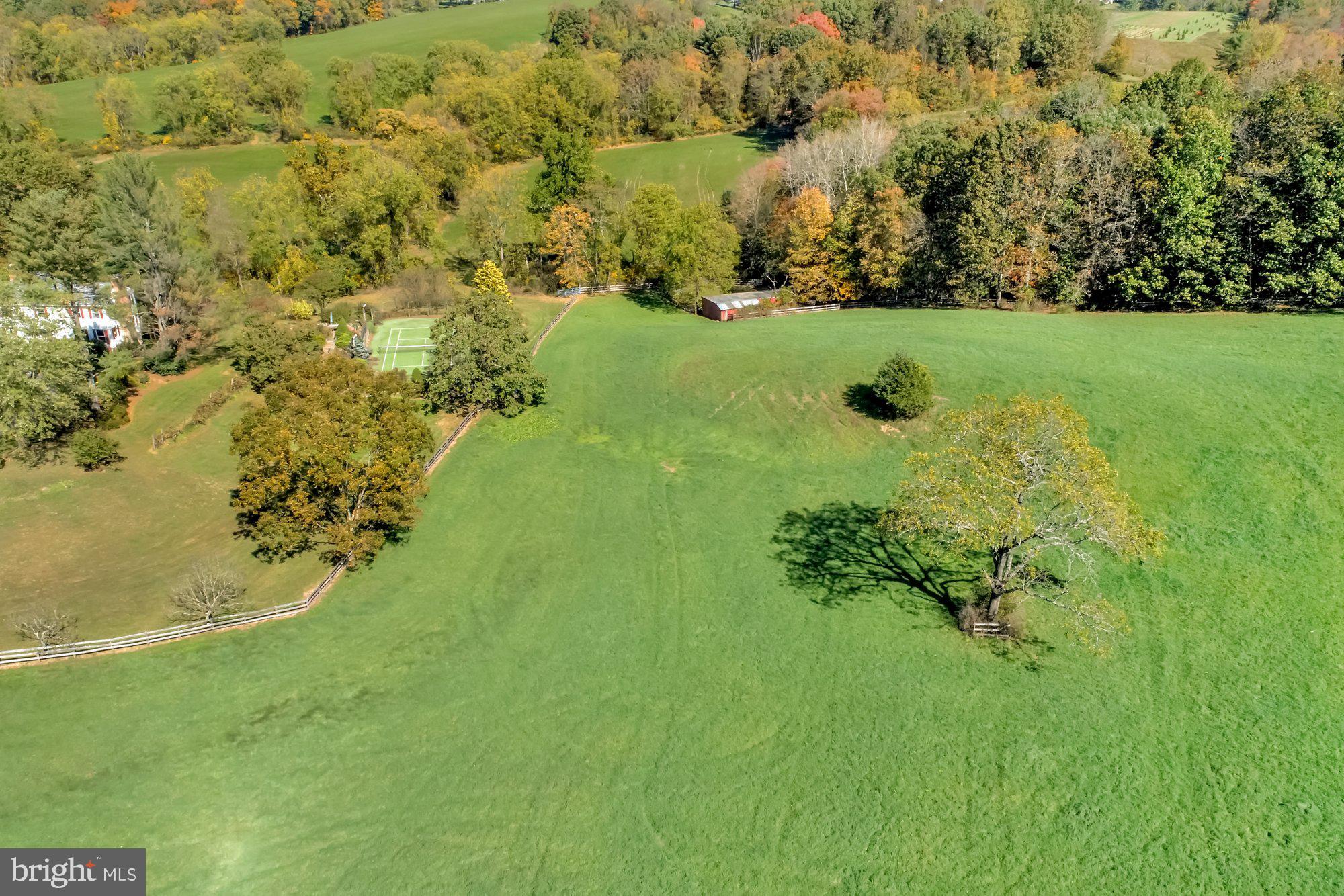 16429 Yeoho Road Sparks, MD 21152 - Photo 35 of 39