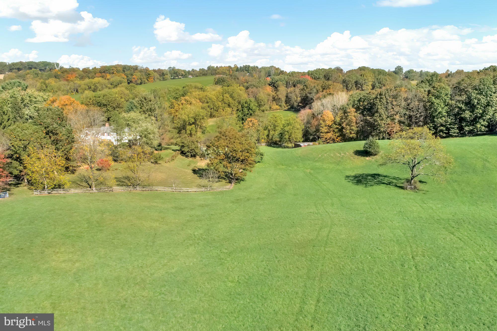 16429 Yeoho Road Sparks, MD 21152 - Photo 36 of 39