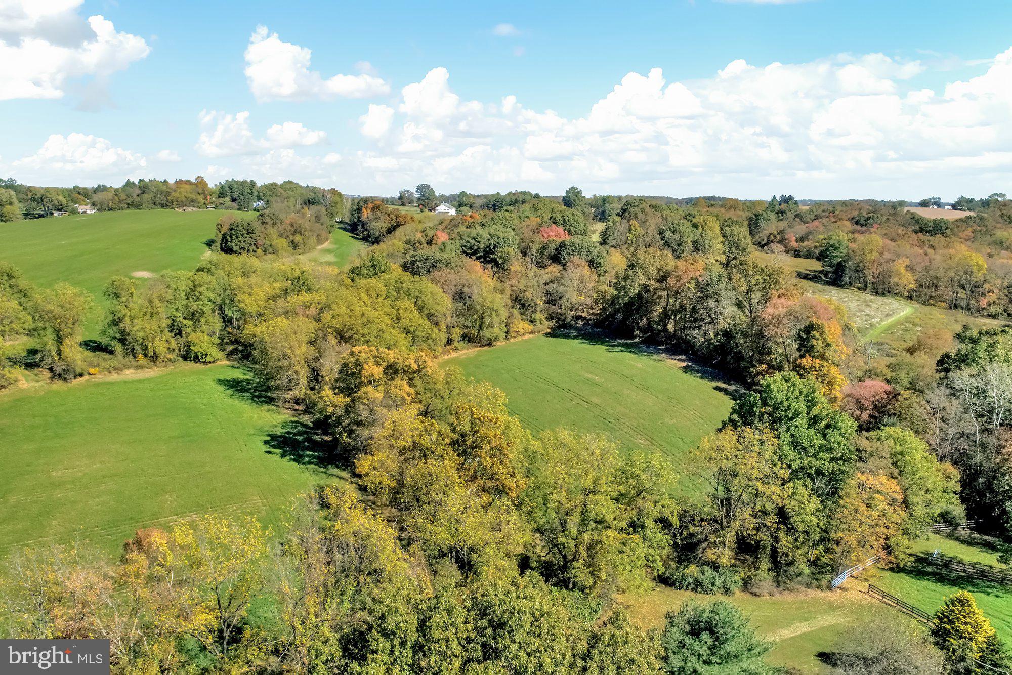 16429 Yeoho Road Sparks, MD 21152 - Photo 37 of 39