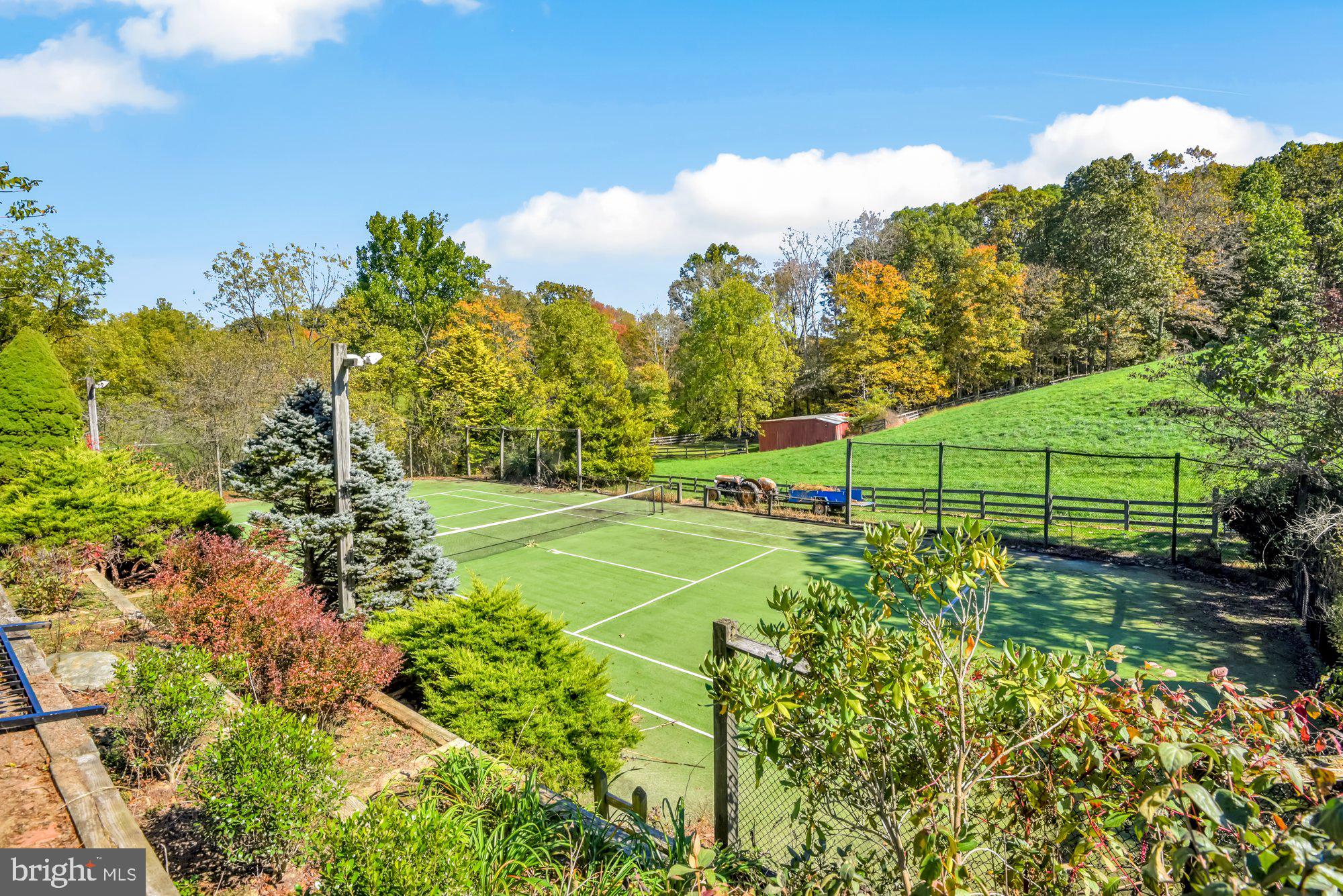 16429 Yeoho Road Sparks, MD 21152 - Photo 38 of 39