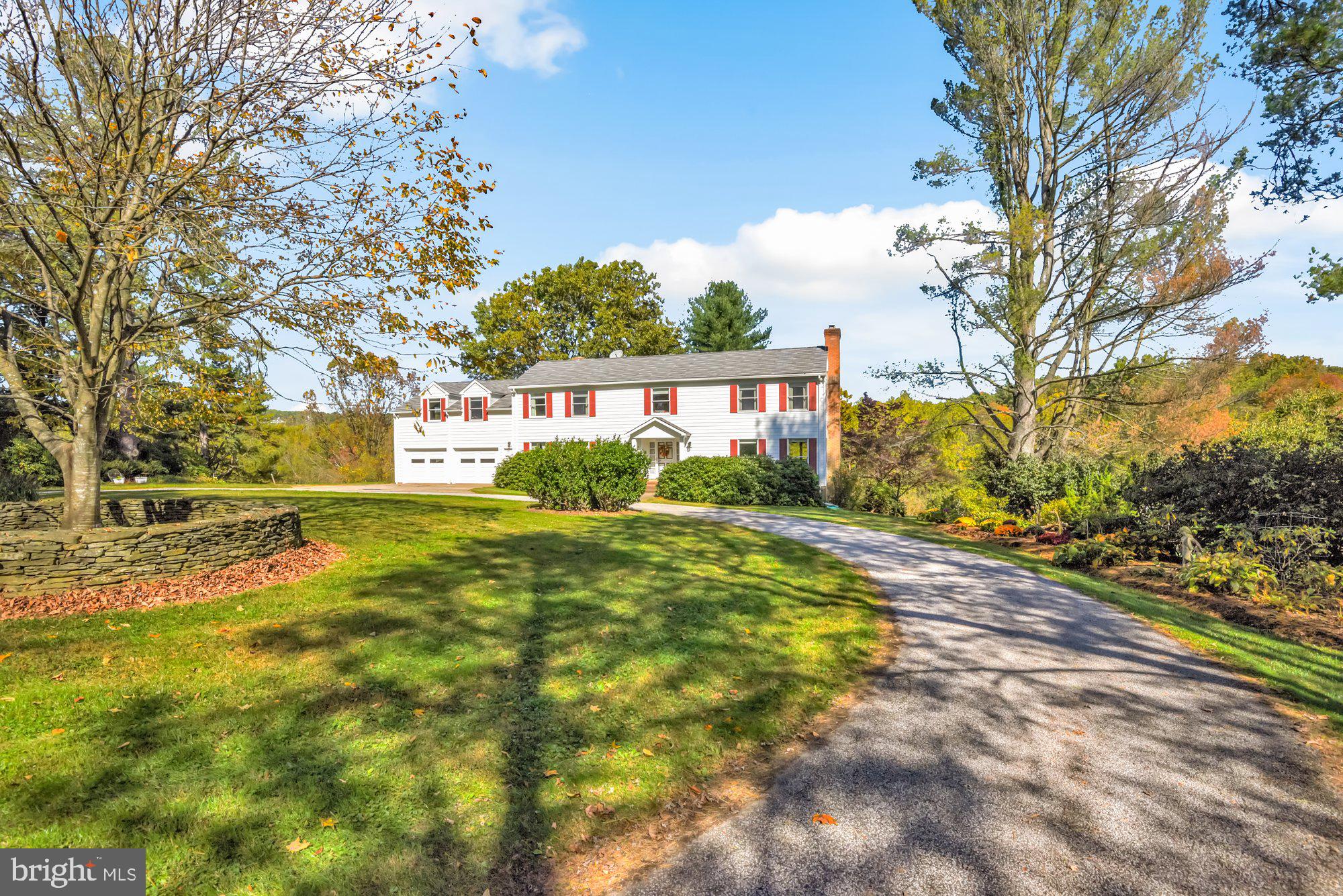 16429 Yeoho Road Sparks, MD 21152 - Photo 39 of 39