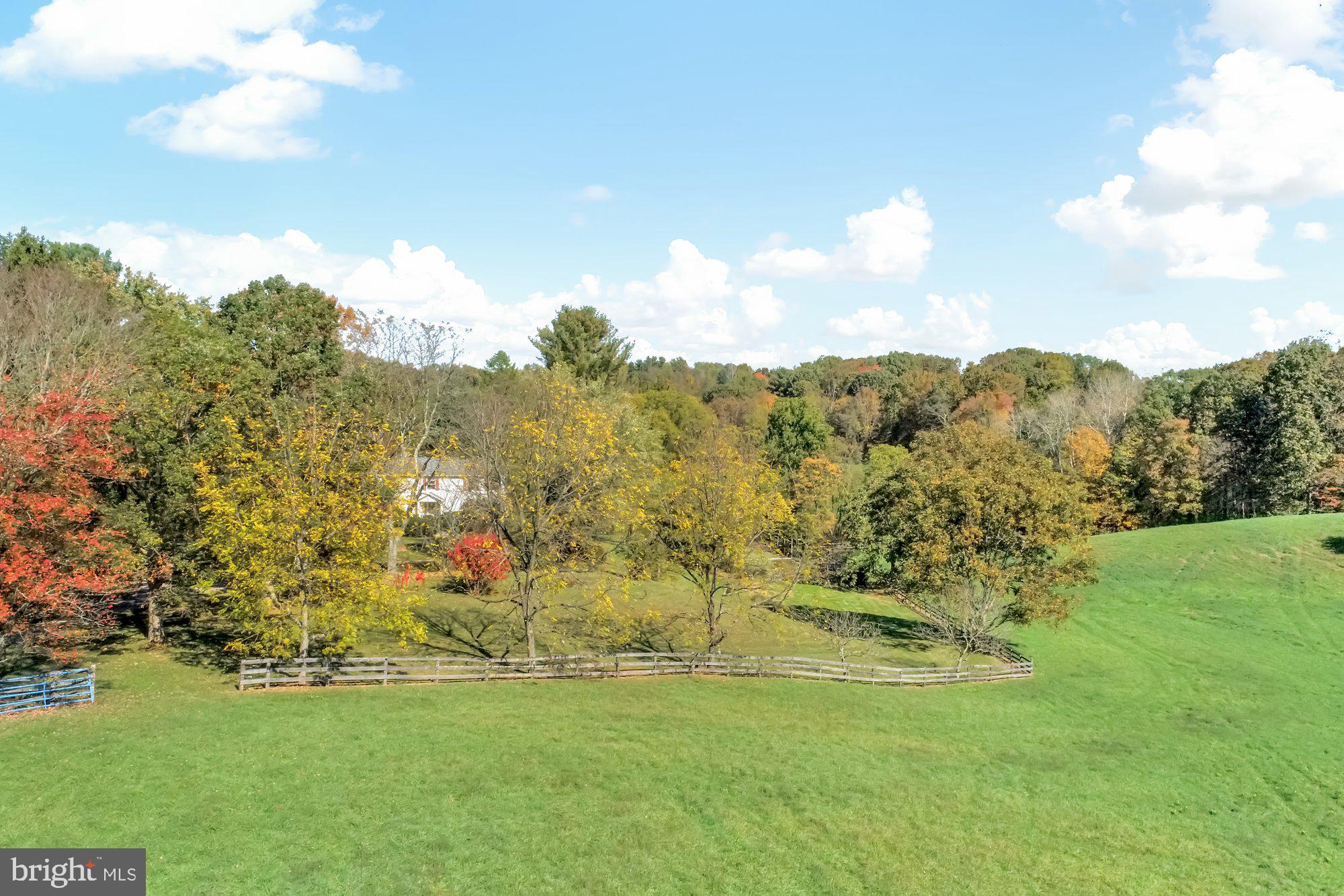 16429 Yeoho Road Sparks, MD 21152 - Photo 5 of 39