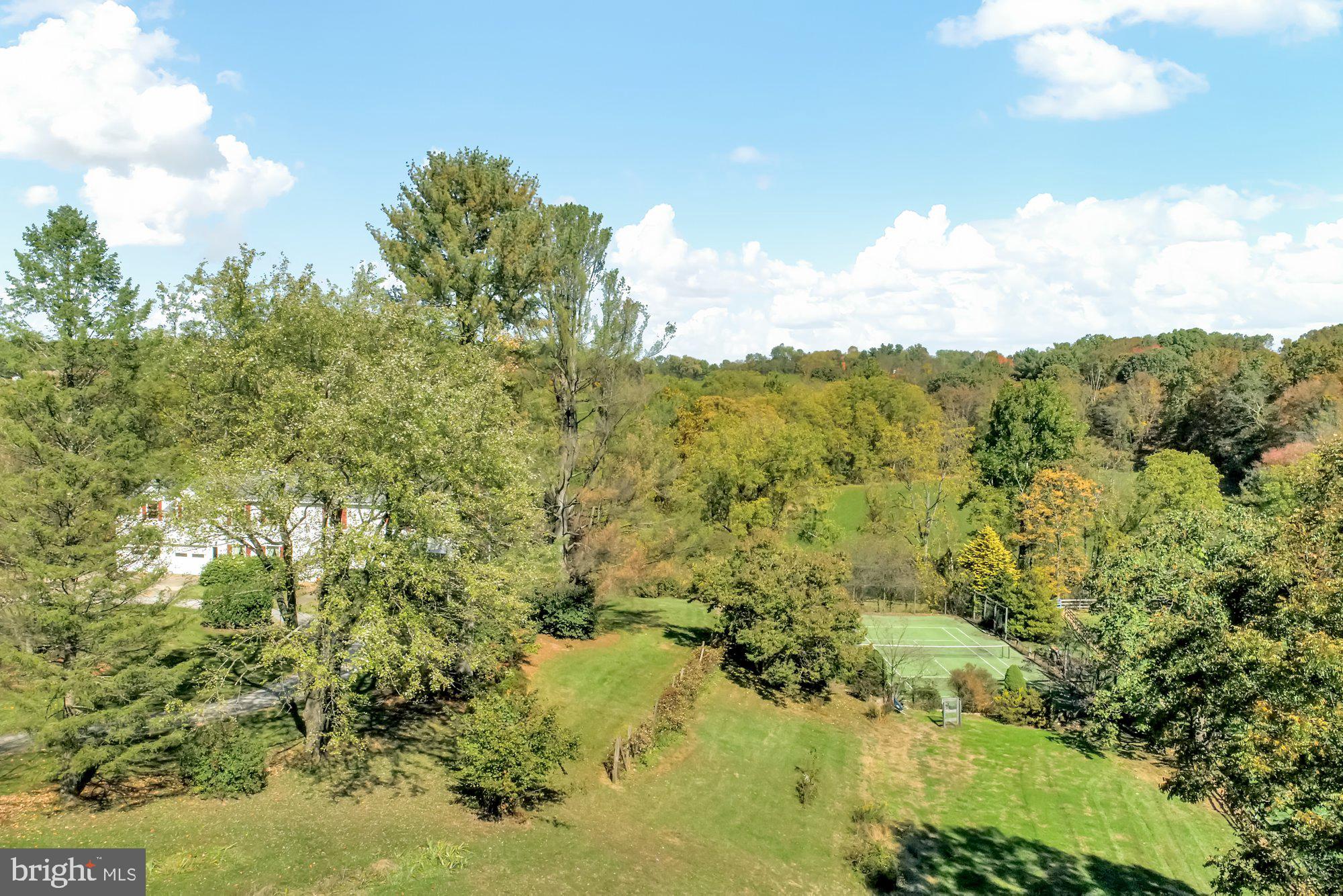 16429 Yeoho Road Sparks, MD 21152 - Photo 8 of 39