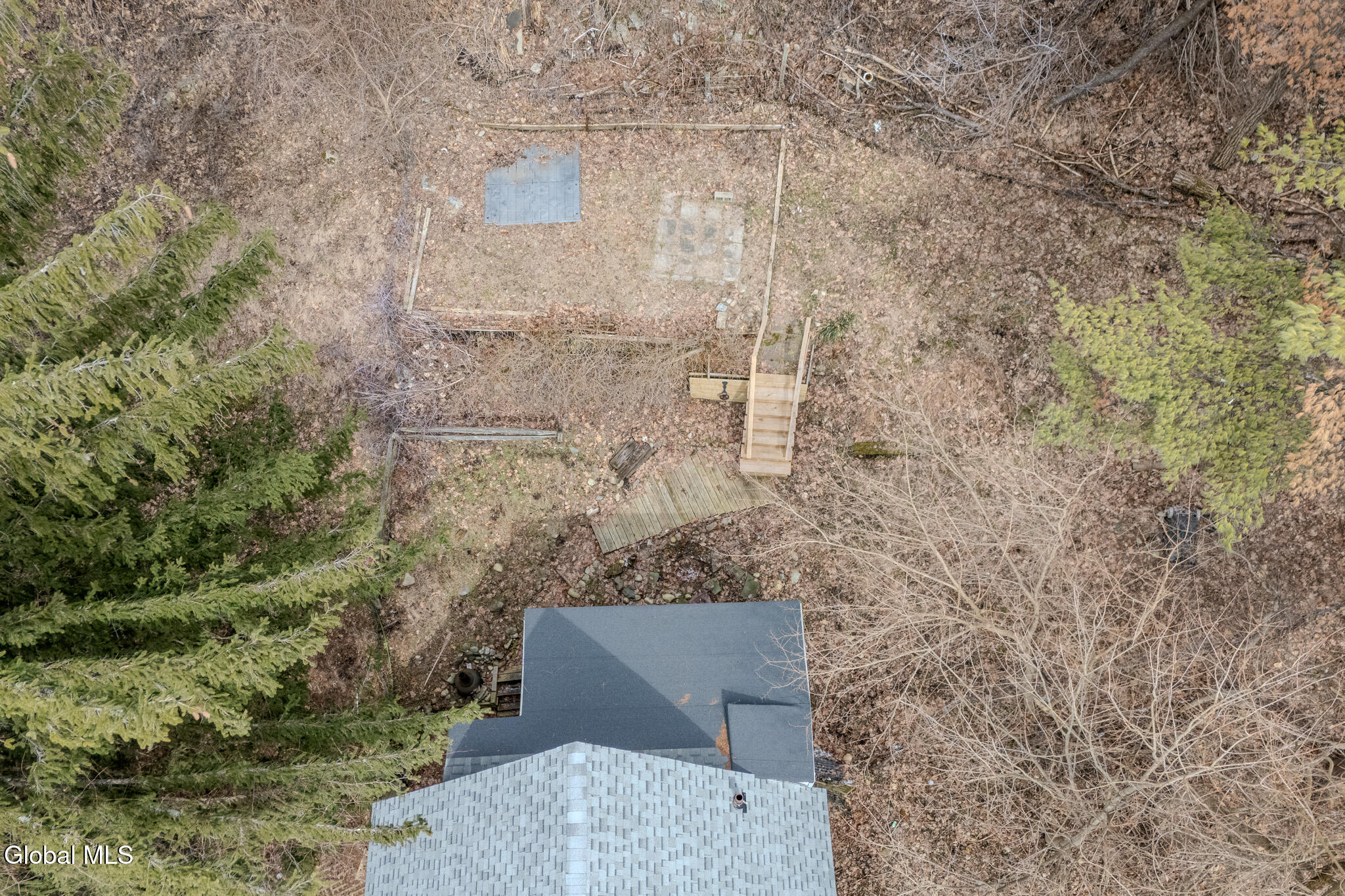 55 Spring Avenue Troy, NY 12180 - Photo 29 of 31 DJI_20260318132552_0024_D-HDR