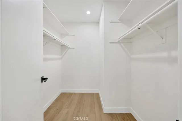 $549,900 | 17303 Chatsworth Street, Unit 4, Granada Hills, CA 91344