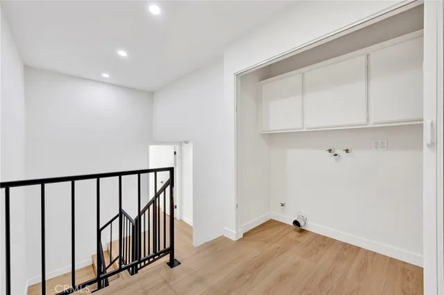 $549,900 | 17303 Chatsworth Street, Unit 4, Granada Hills, CA 91344