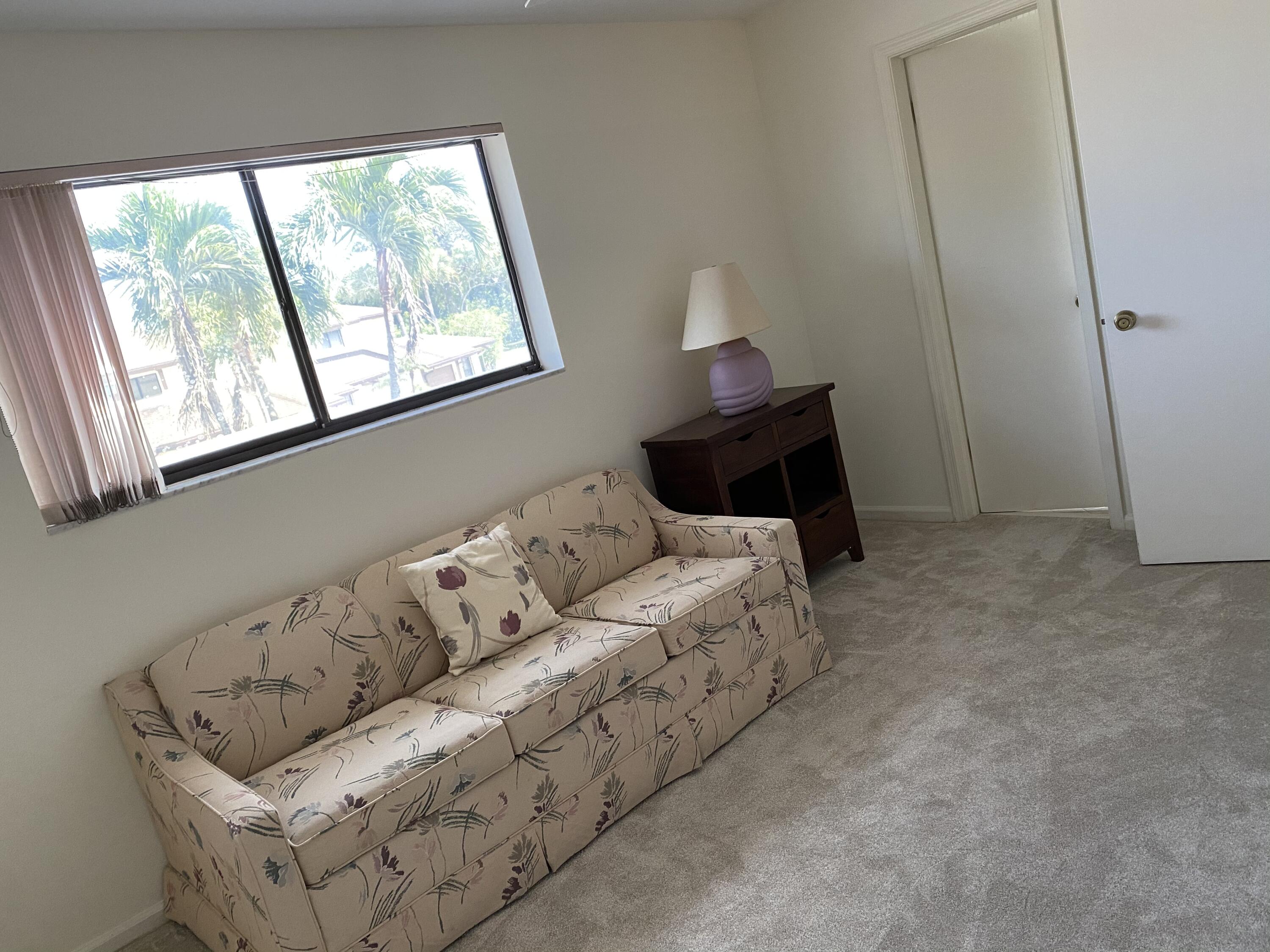 20827 Boca Ridge Drive North Boca Raton, FL 33428 - Photo 41 of 47 IMG_6866