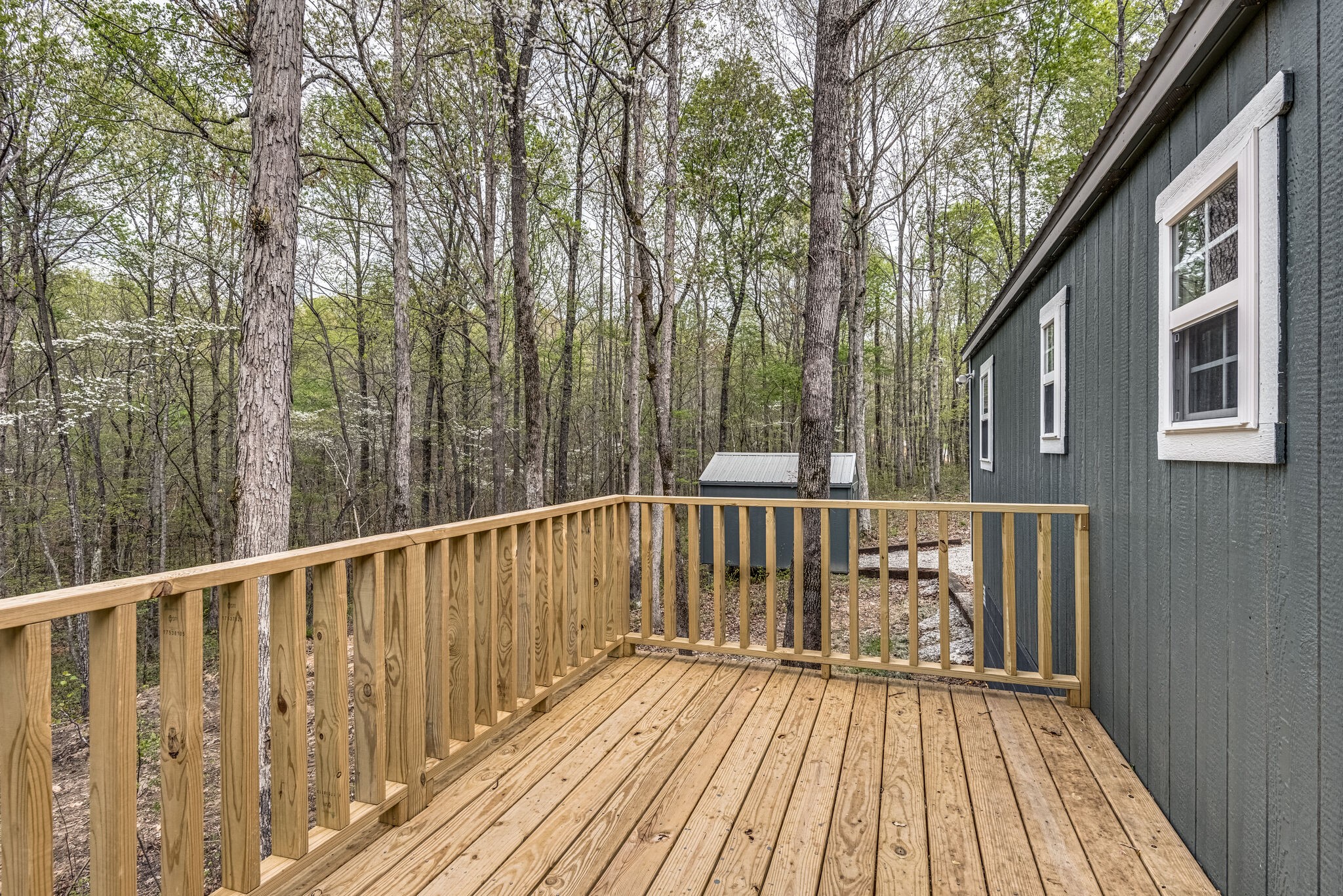 112 Indian Hills Road White Bluff, TN 37187 - Photo 22 of 25 Gallery Image 22