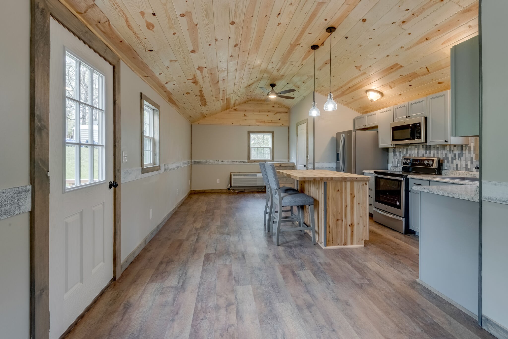 112 Indian Hills Road White Bluff, TN 37187 - Photo 8 of 25 Gallery Image 8