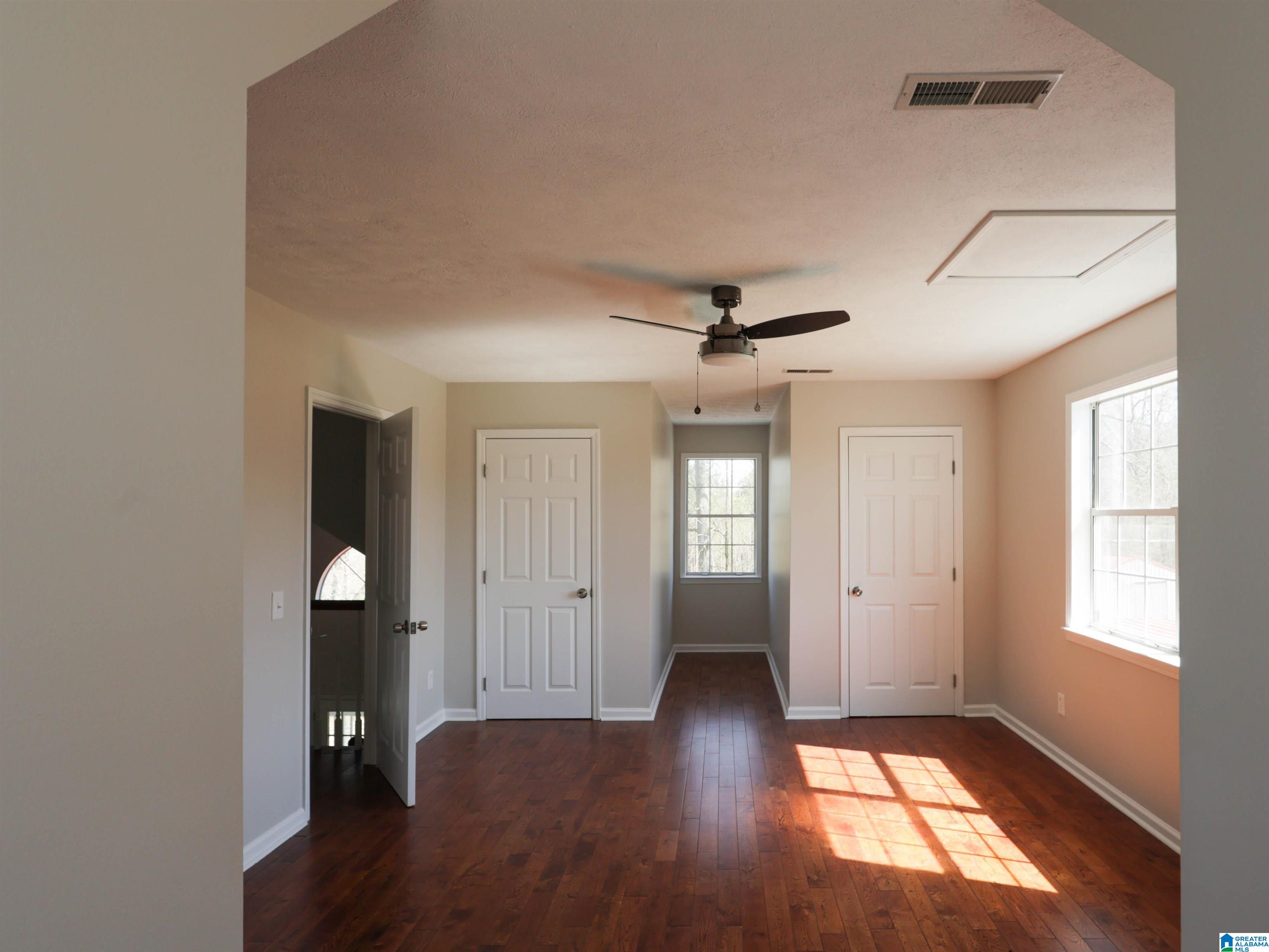 879 Timmerman Road Blountsville, AL 35031 - Photo 39 of 72