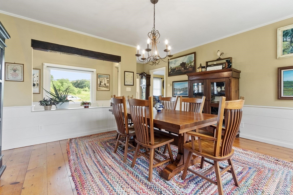 69 Winchendon Road Royalston, MA 01368 - Photo 8 of 42
