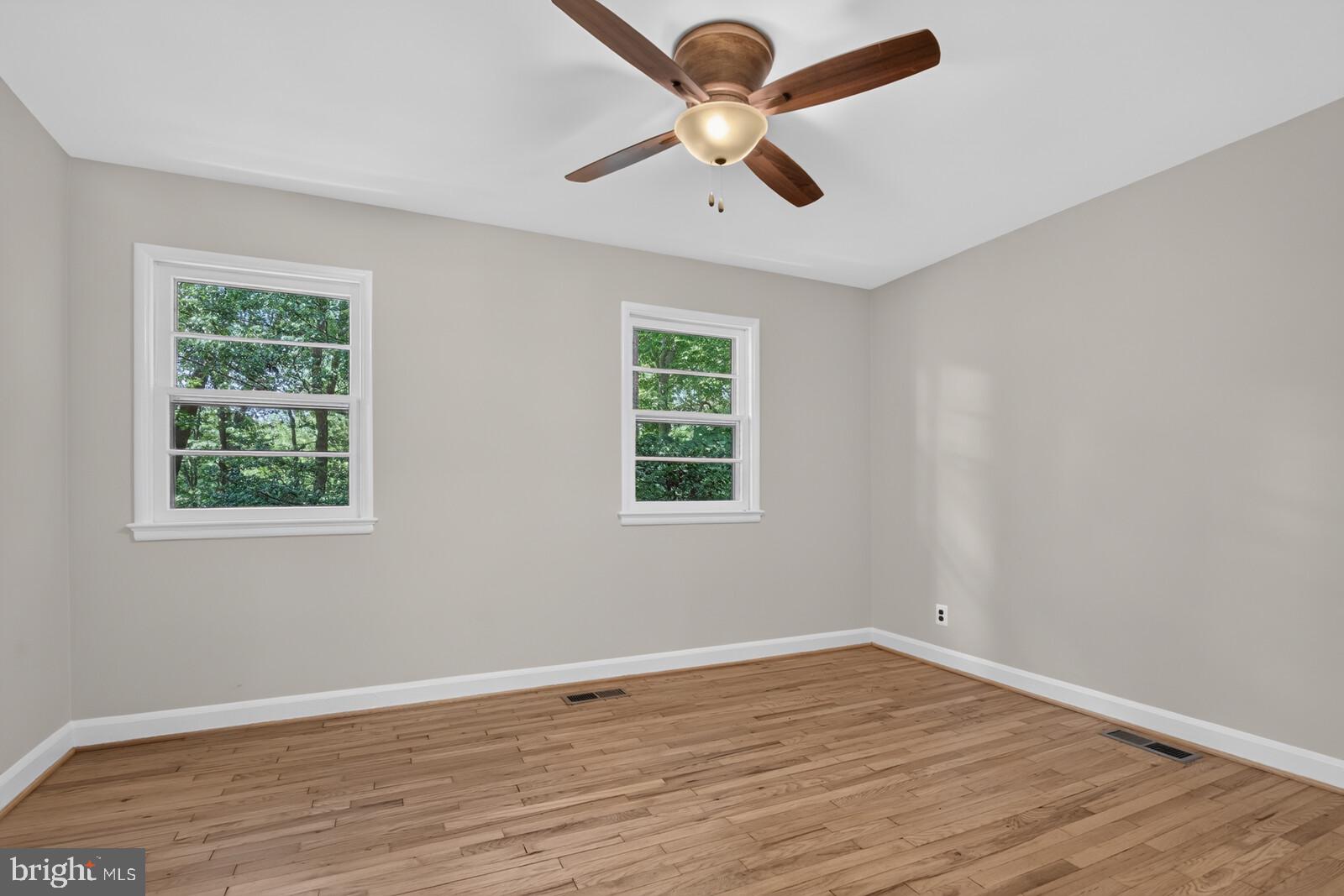 8502 Geren Road, Unit 19 Silver Spring, MD 20901 - Photo 21 of 48 Gallery Image 21
