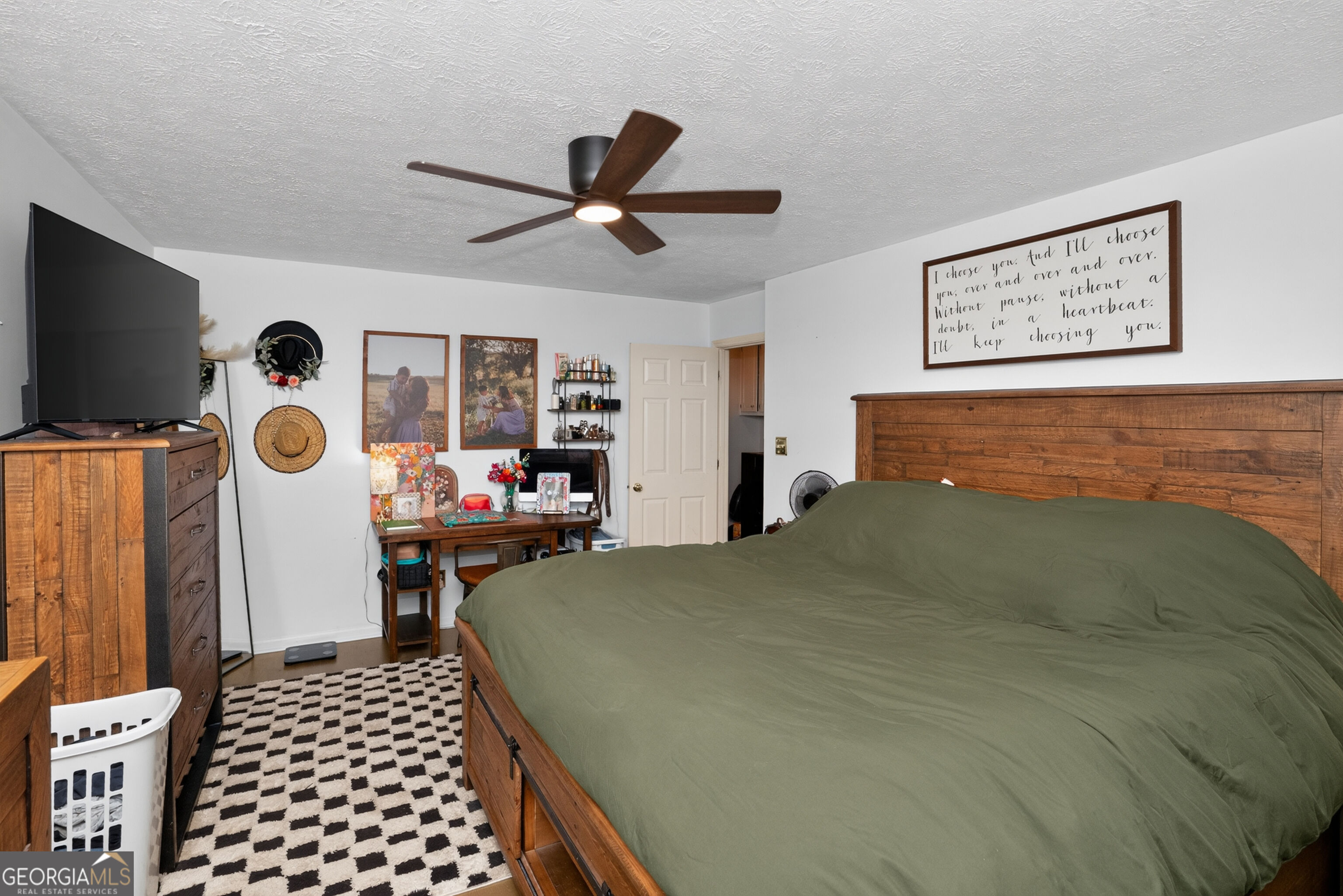 232 Clark Road Griffin, GA 30224 - Photo 33 of 43 Gallery Image 33