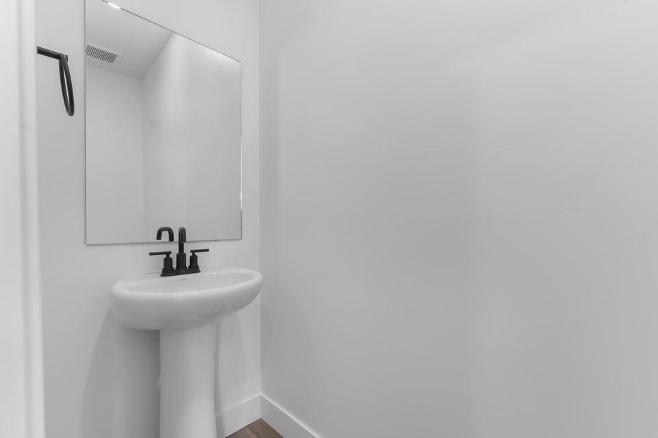 370 North Rhyolite Drive, Unit 110 Hurricane, UT 84737 - Photo 13 of 26 13