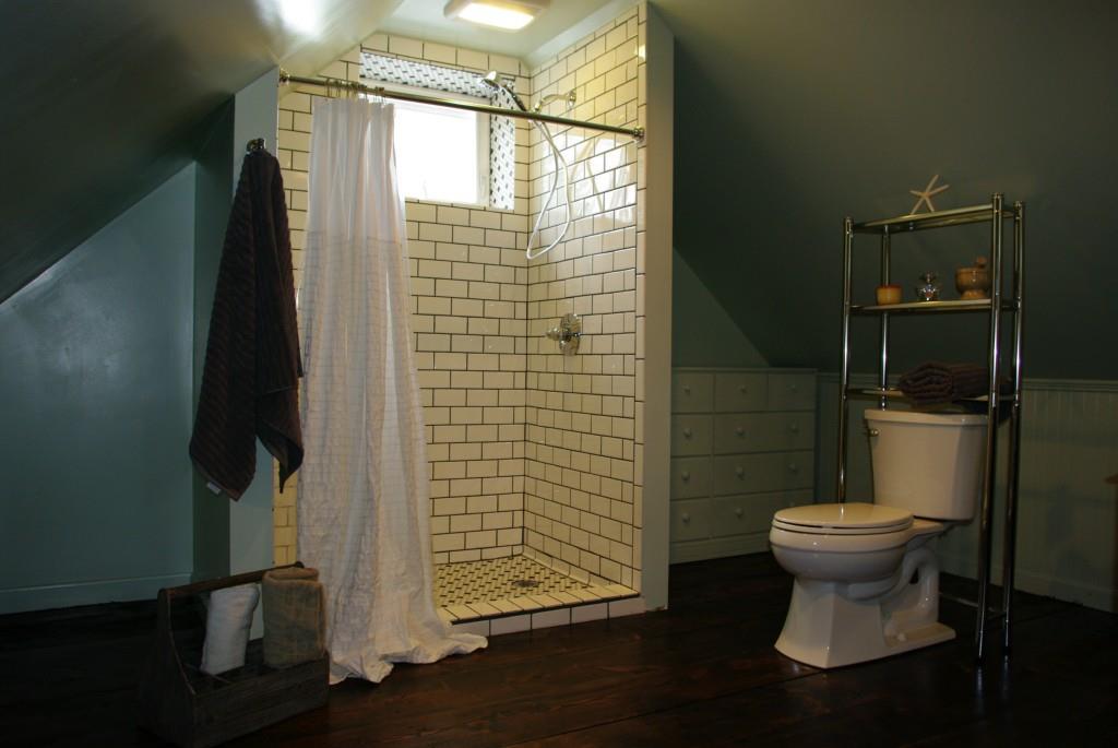 371 Guinea Road Biddeford, ME 04005 - Photo 36 of 48 Photo