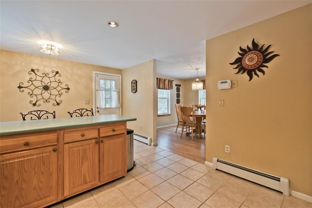 68 Johnson Road Windham, ME 04062 - Photo 9 of 28 Photo