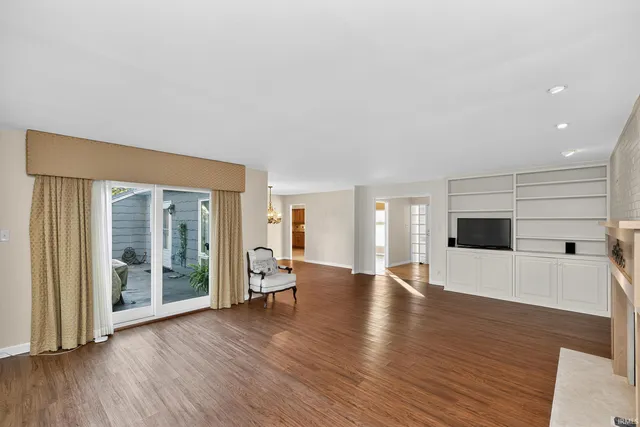 $374,900 | 5 St Joseph Manor, Elkhart, IN 46516