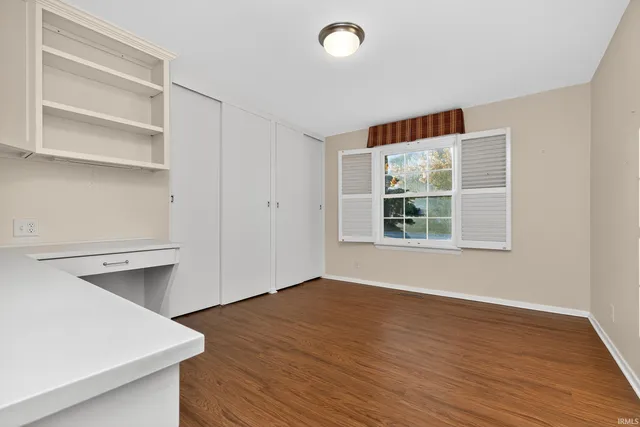 $374,900 | 5 St Joseph Manor, Elkhart, IN 46516