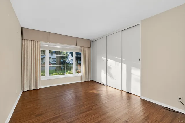 $374,900 | 5 St Joseph Manor, Elkhart, IN 46516