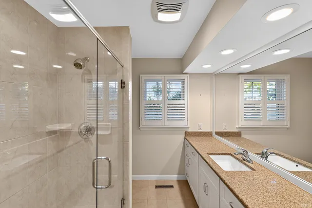 $374,900 | 5 St Joseph Manor, Elkhart, IN 46516