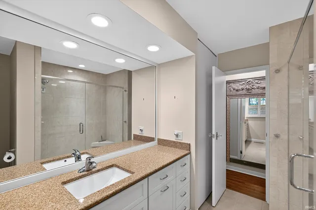 $374,900 | 5 St Joseph Manor, Elkhart, IN 46516