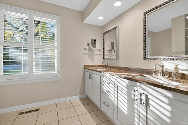 $374,900 | 5 St Joseph Manor, Elkhart, IN 46516