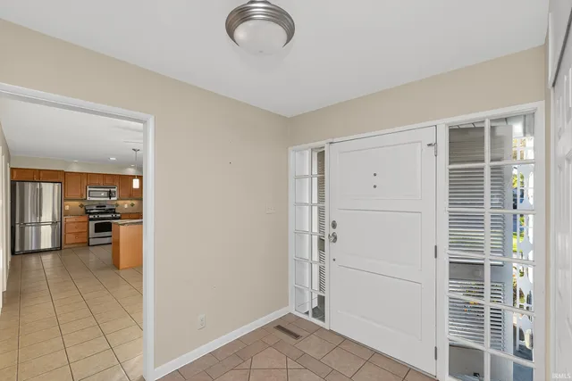 $374,900 | 5 St Joseph Manor, Elkhart, IN 46516