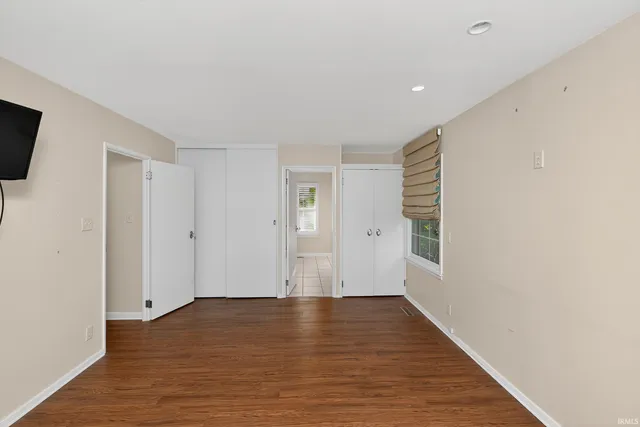 $374,900 | 5 St Joseph Manor, Elkhart, IN 46516