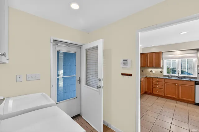 $374,900 | 5 St Joseph Manor, Elkhart, IN 46516